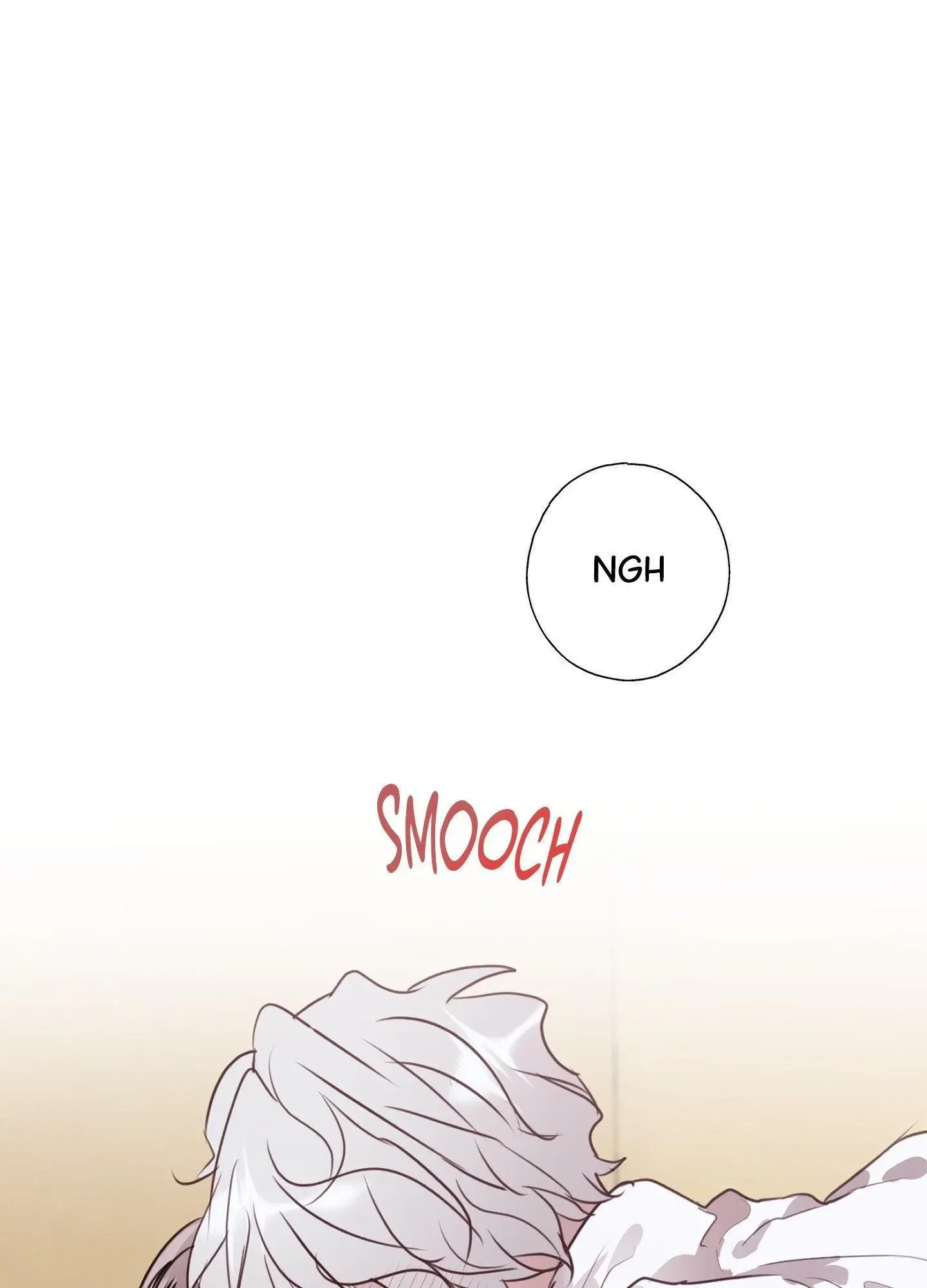Tugging at My Heart Chapter 13 page 116