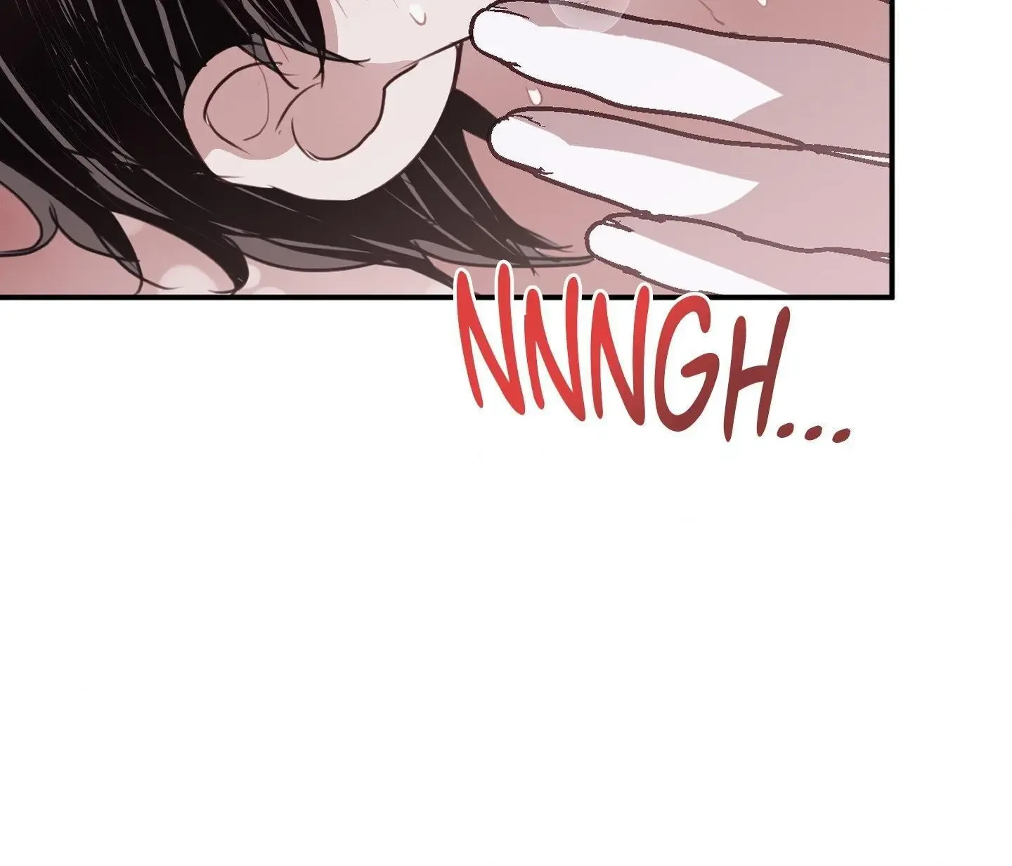 Tugging at My Heart Chapter 13 page 121