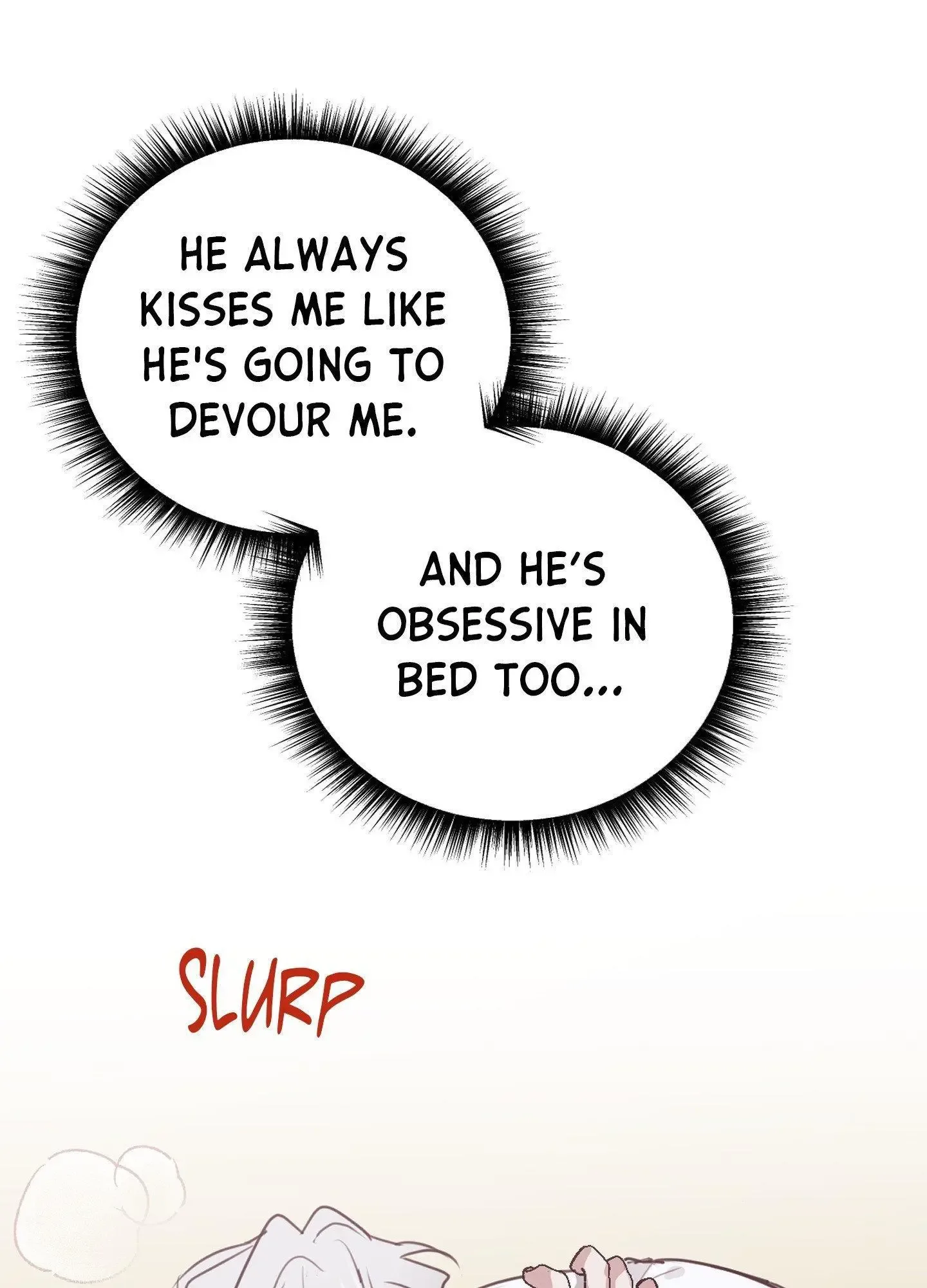 Tugging at My Heart Chapter 13 page 122