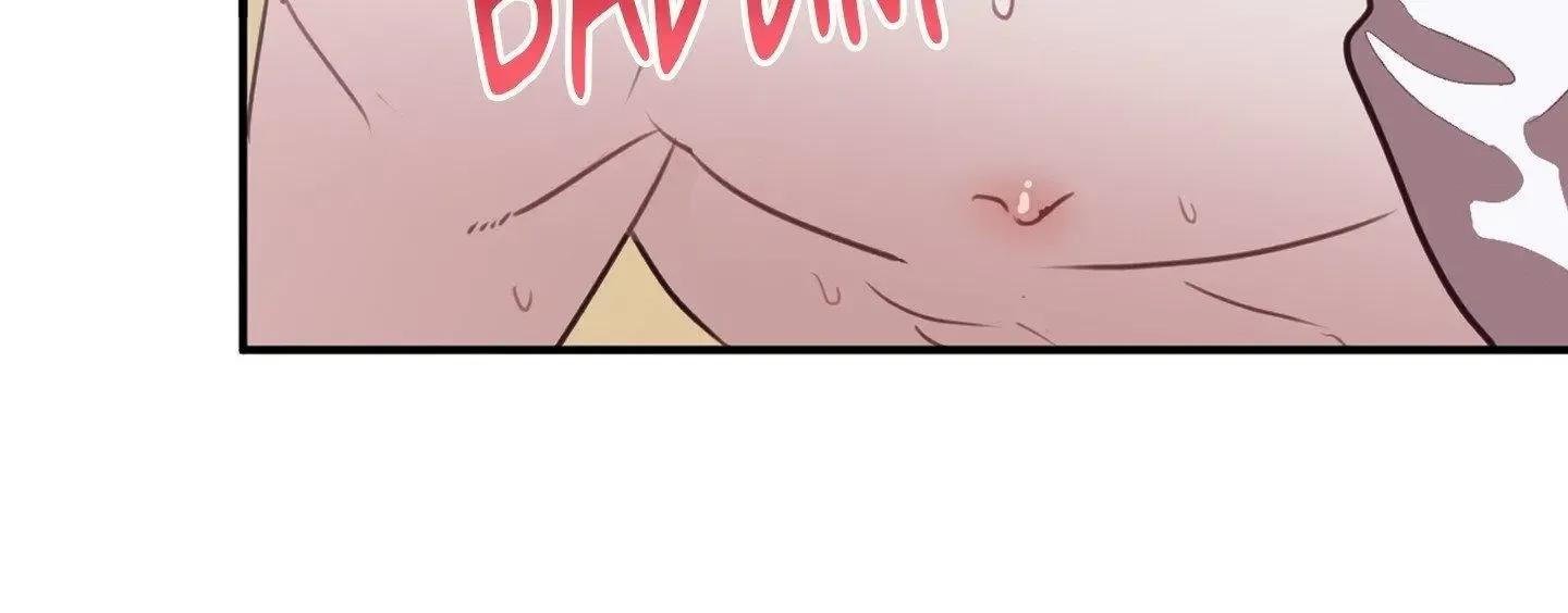 Tugging at My Heart Chapter 13 page 128
