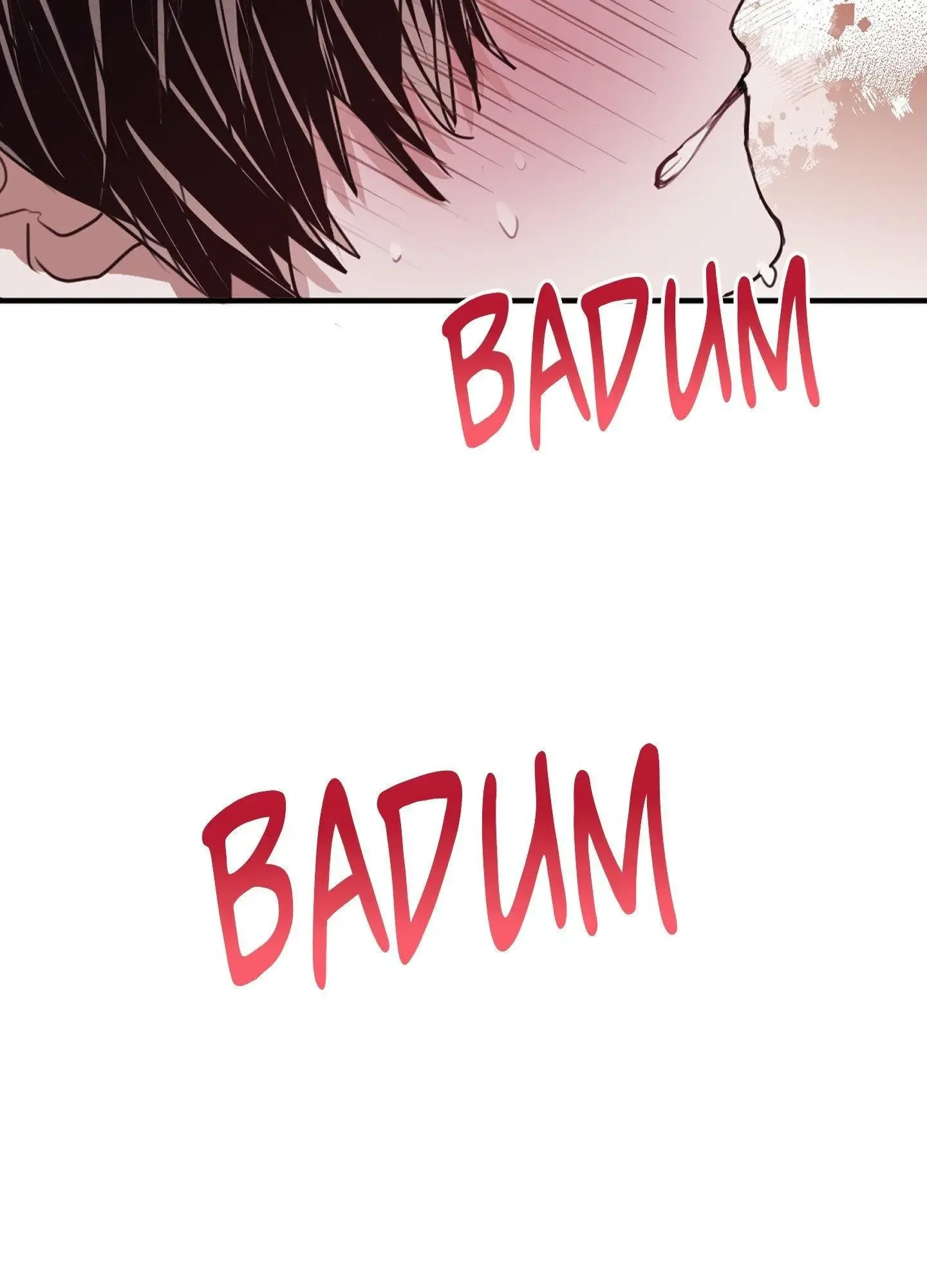 Tugging at My Heart Chapter 13 page 132