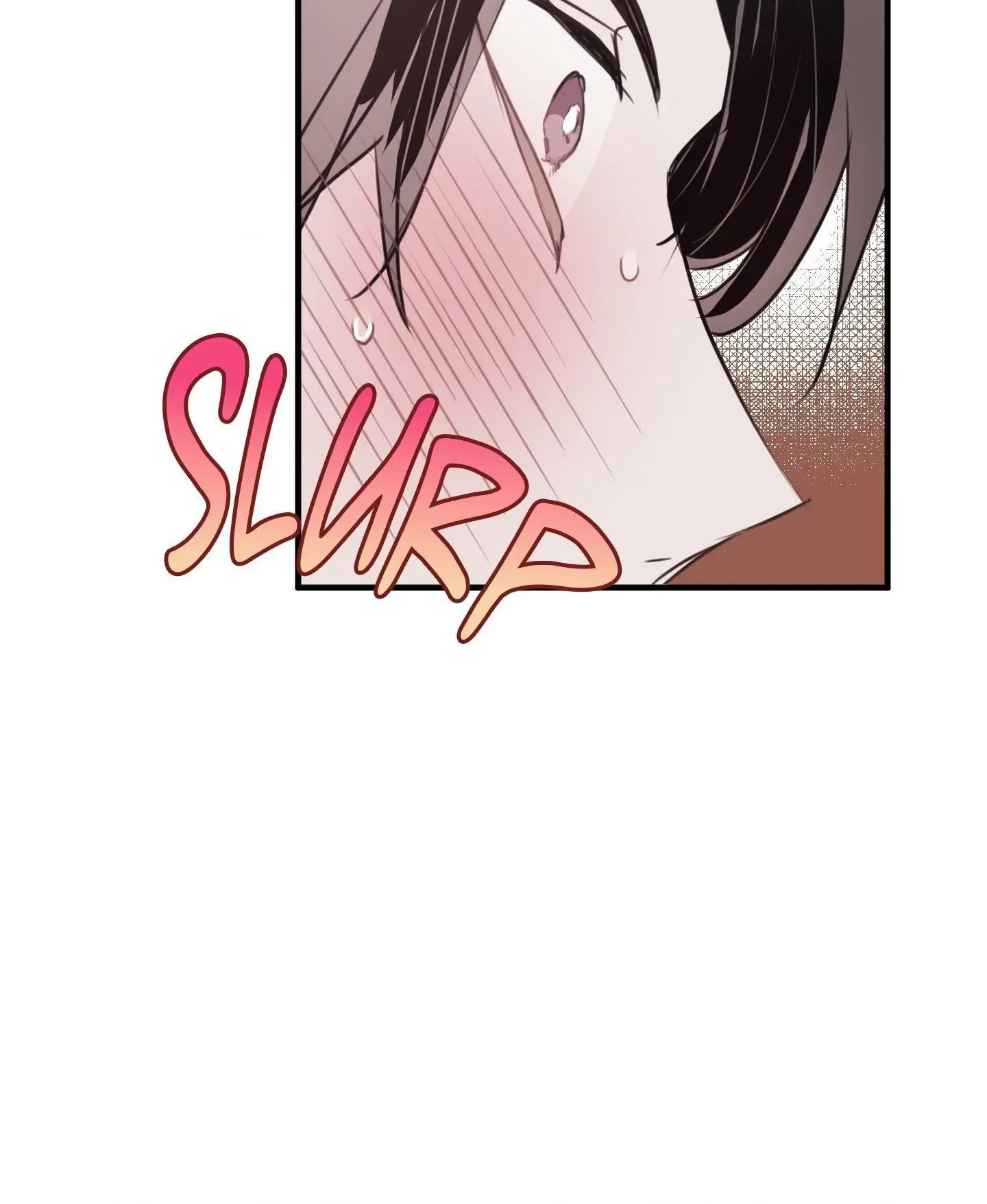Tugging at My Heart Chapter 14 page 5