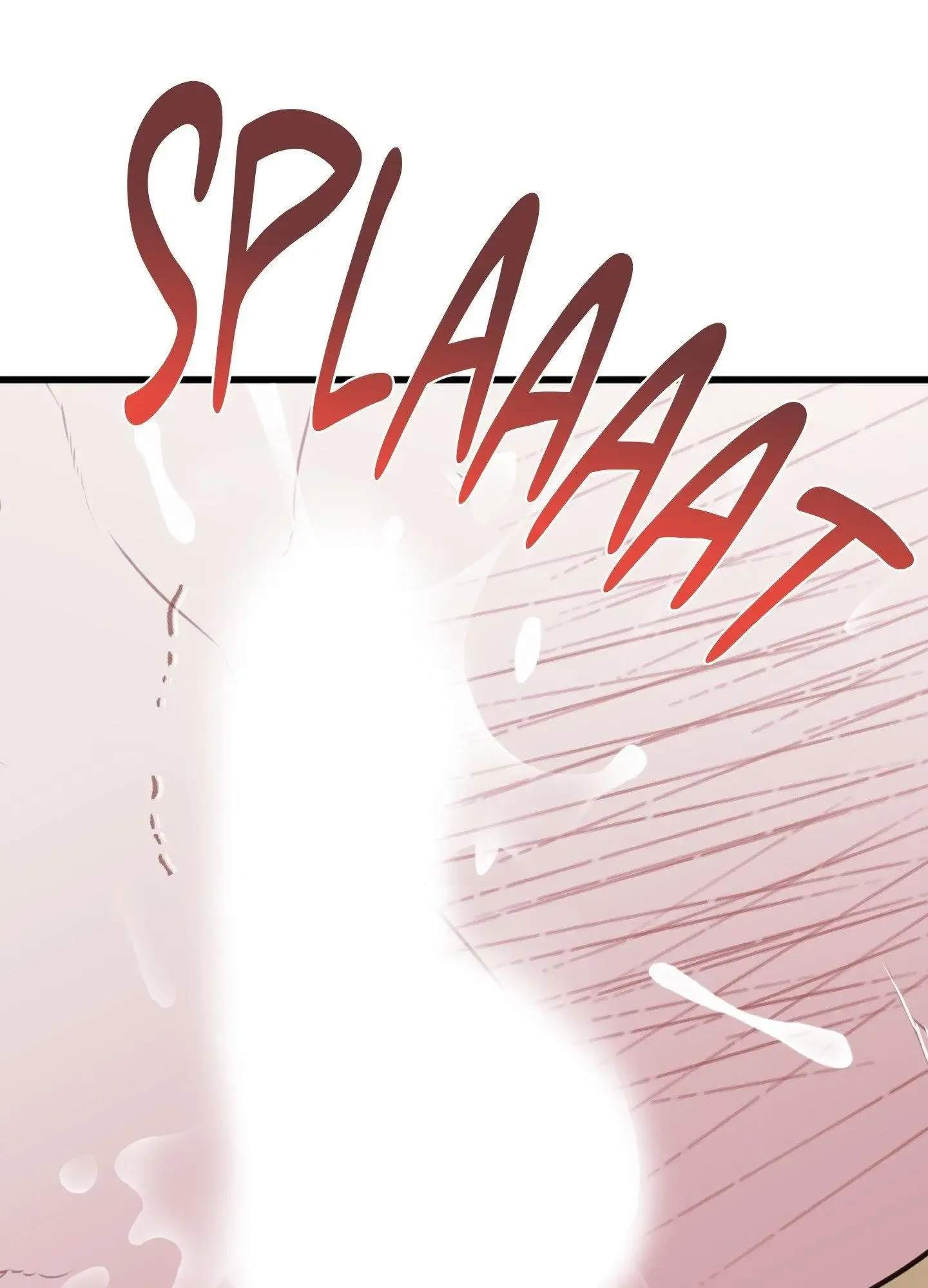 Tugging at My Heart Chapter 14 page 23