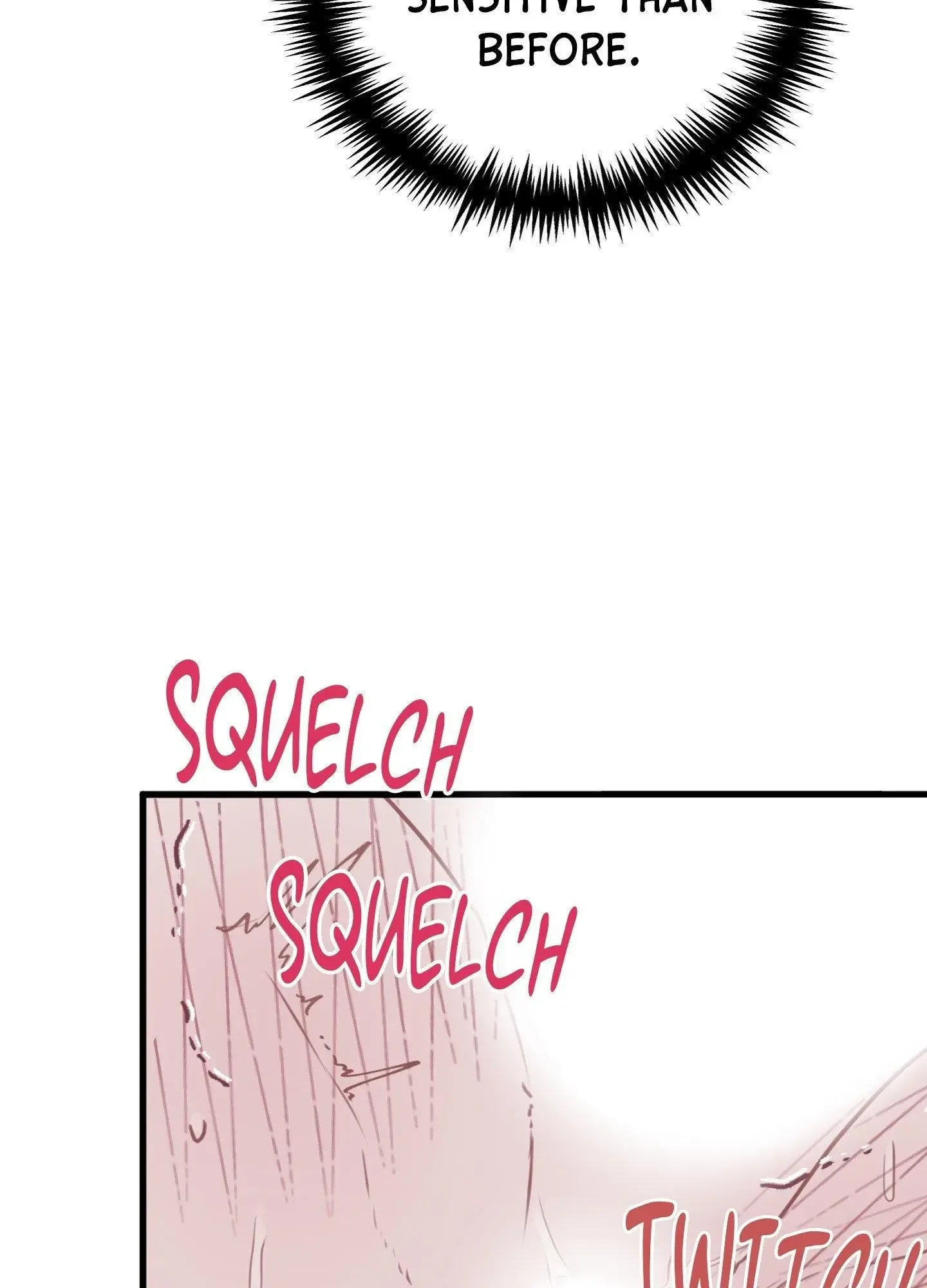 Tugging at My Heart Chapter 14 page 15