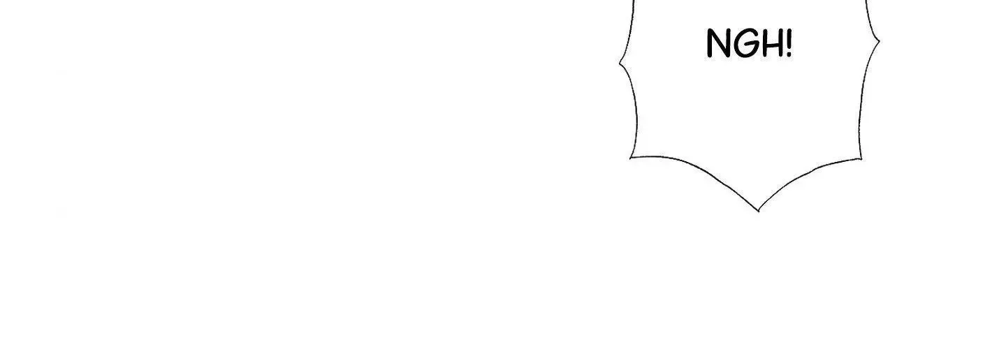 Tugging at My Heart Chapter 14 page 36