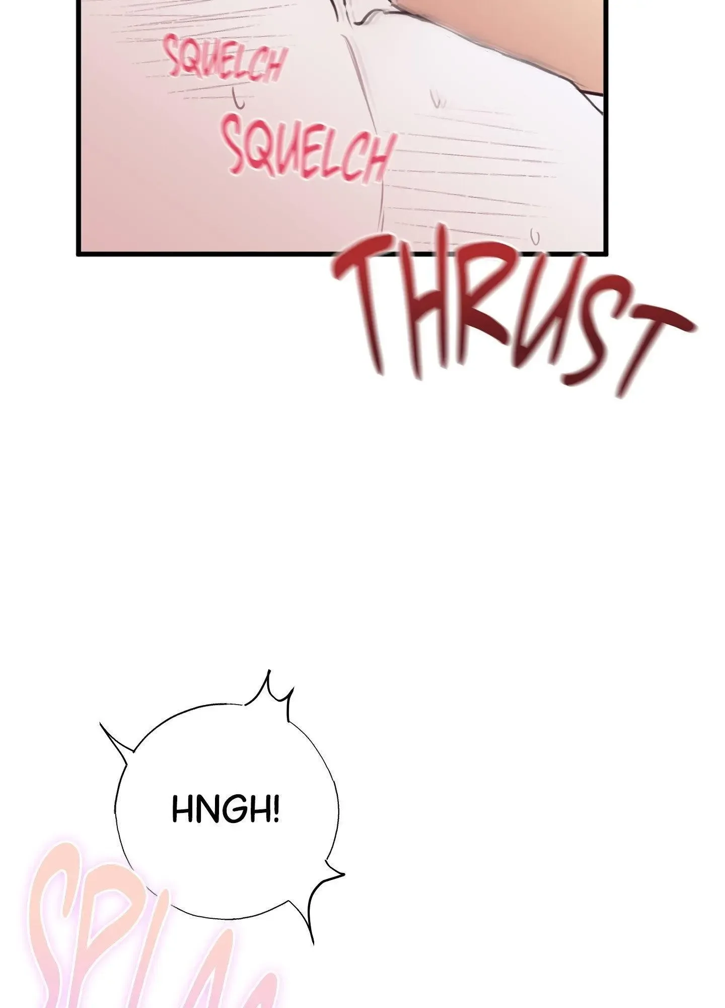 Tugging at My Heart Chapter 14 page 41