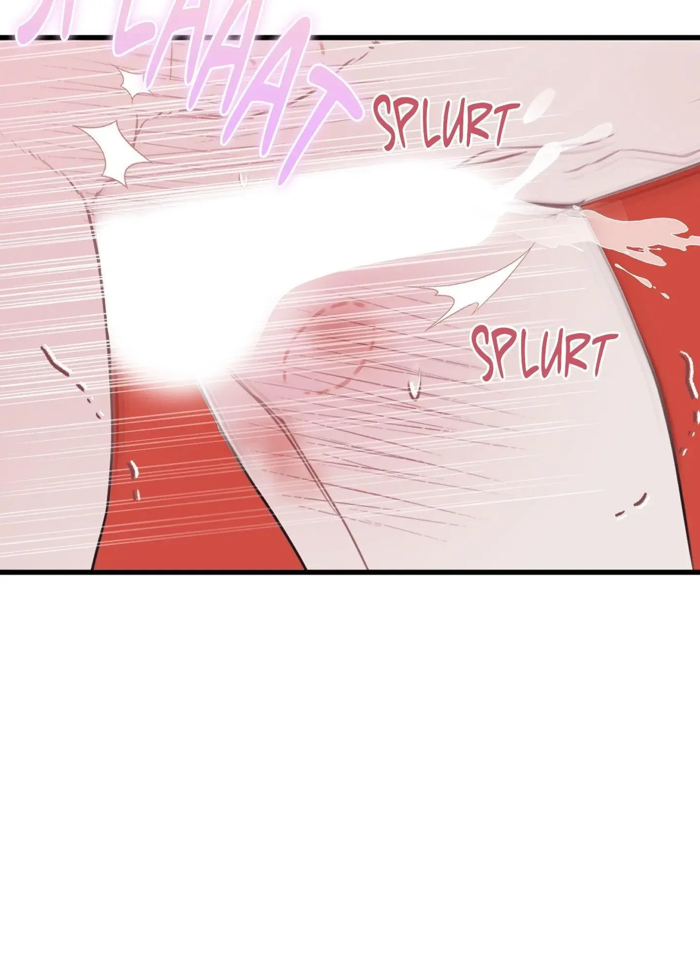 Tugging at My Heart Chapter 14 page 42
