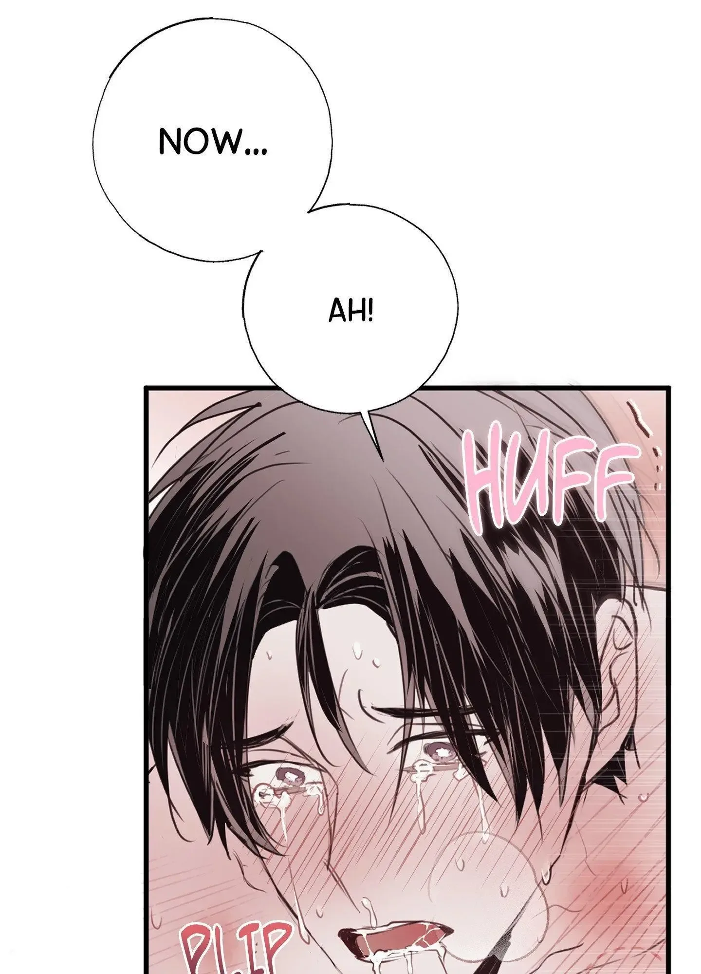 Tugging at My Heart Chapter 14 page 43
