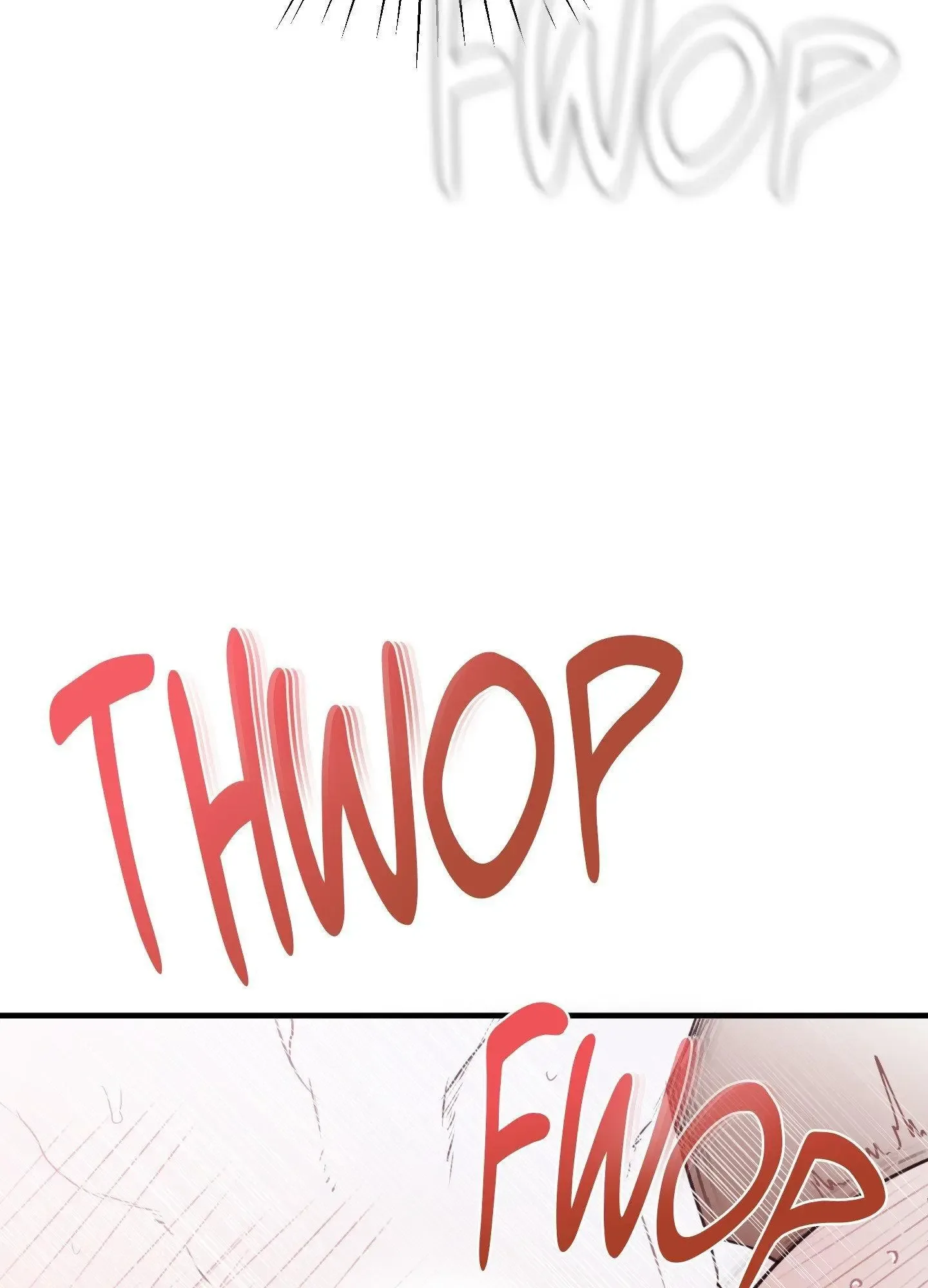 Tugging at My Heart Chapter 14 page 45