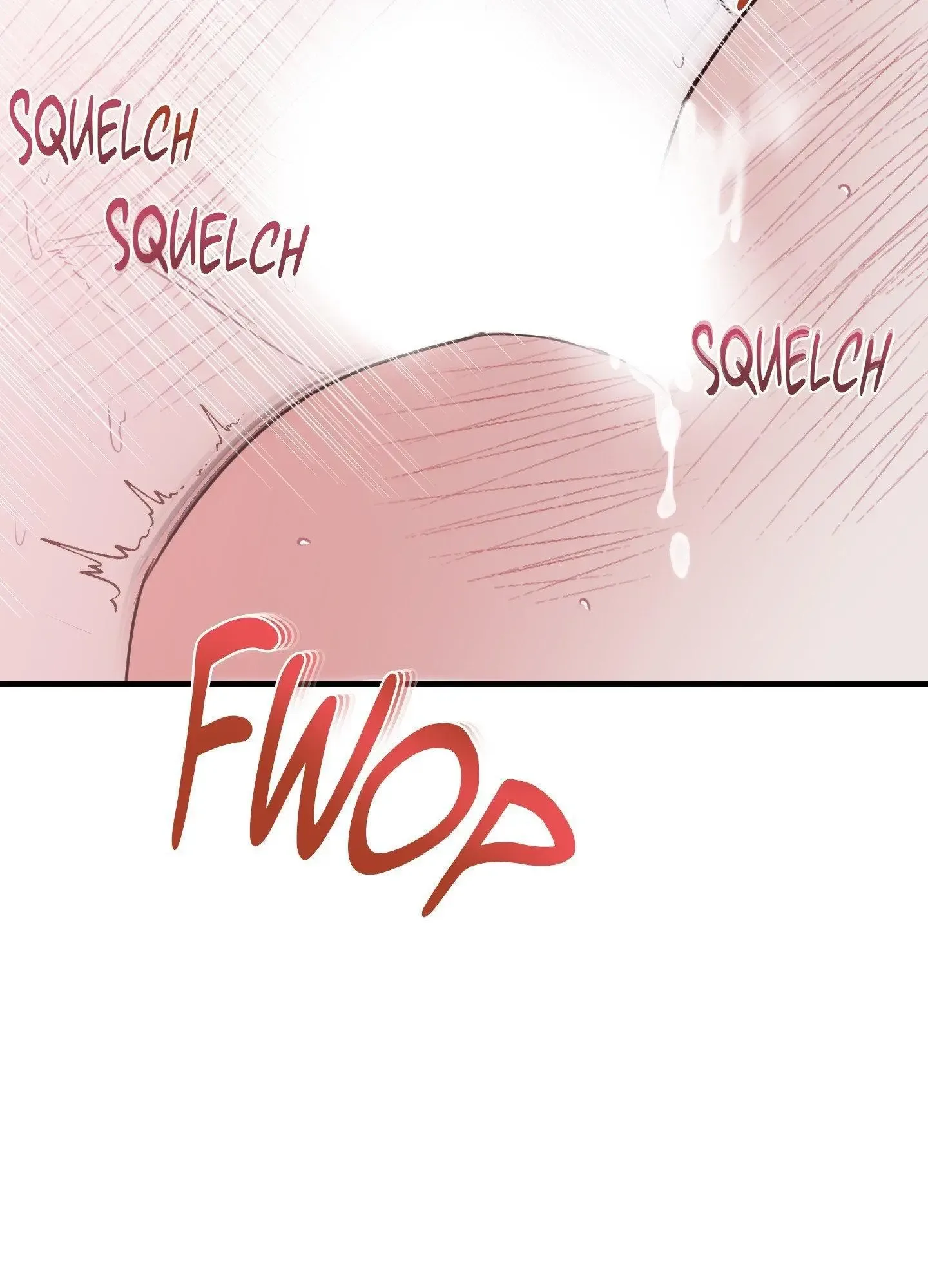 Tugging at My Heart Chapter 14 page 46