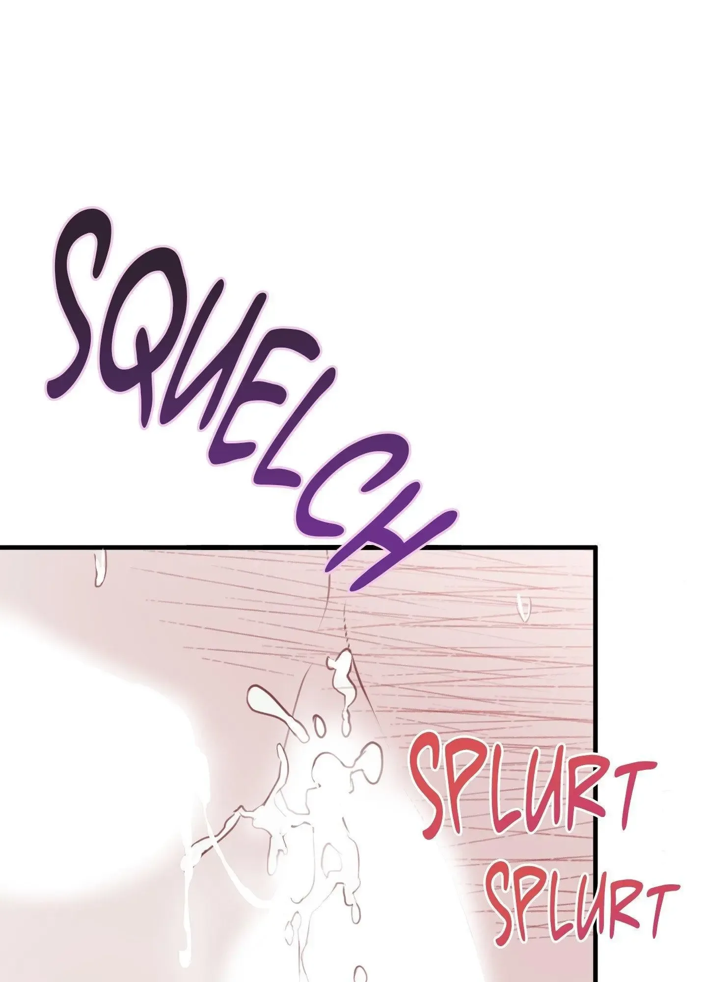 Tugging at My Heart Chapter 14 page 51