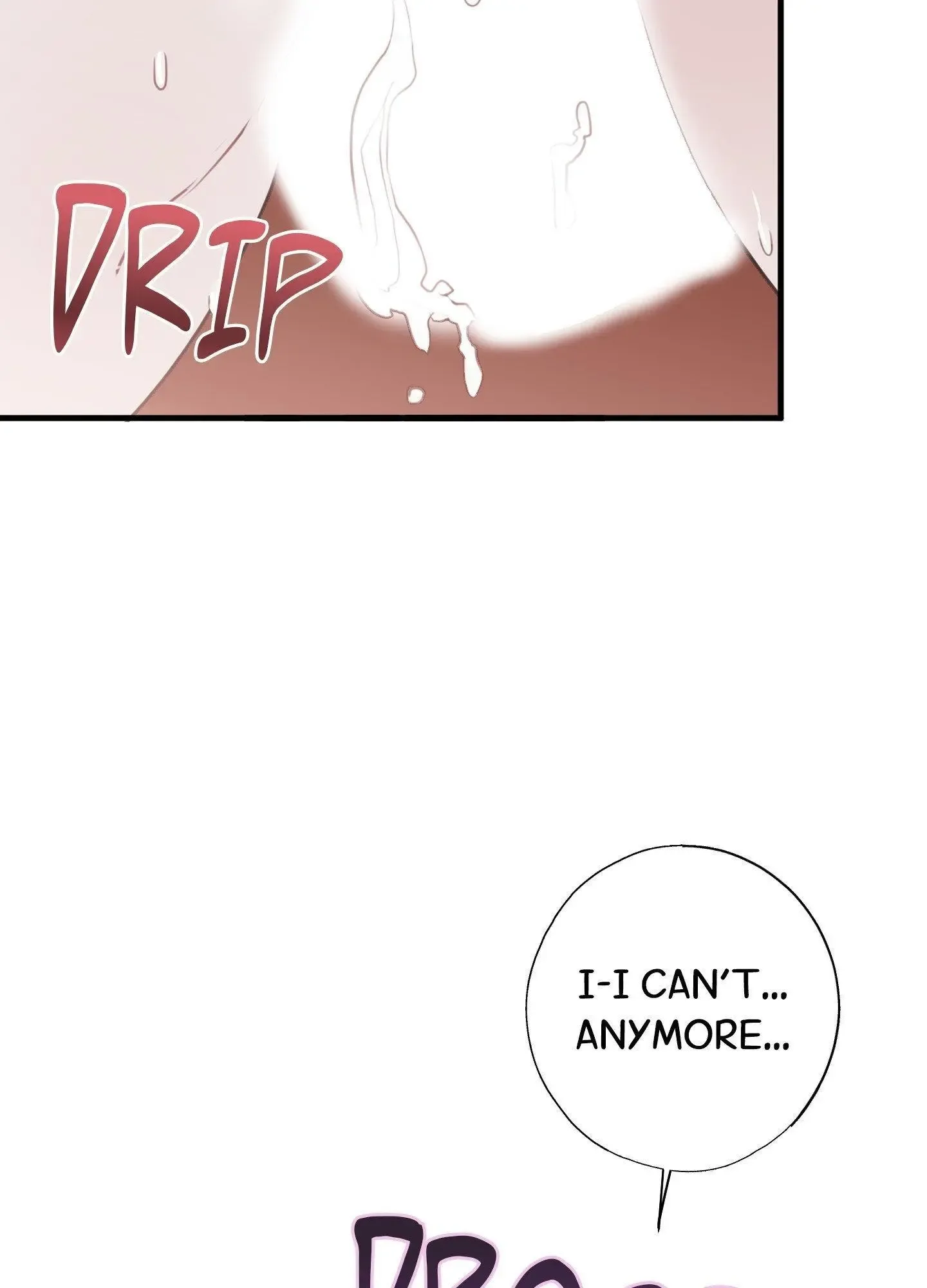 Tugging at My Heart Chapter 14 page 52