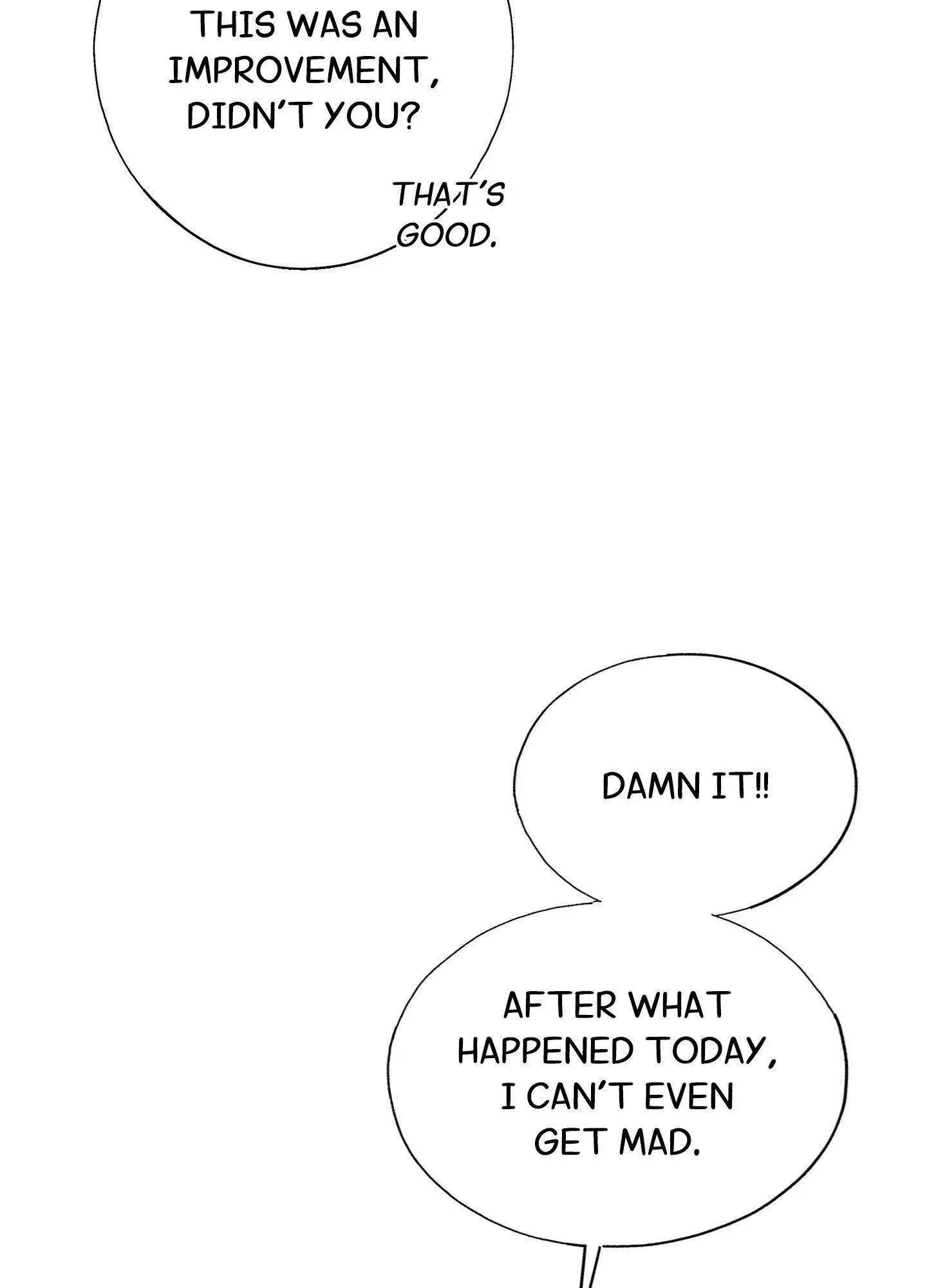 Tugging at My Heart Chapter 14 page 70