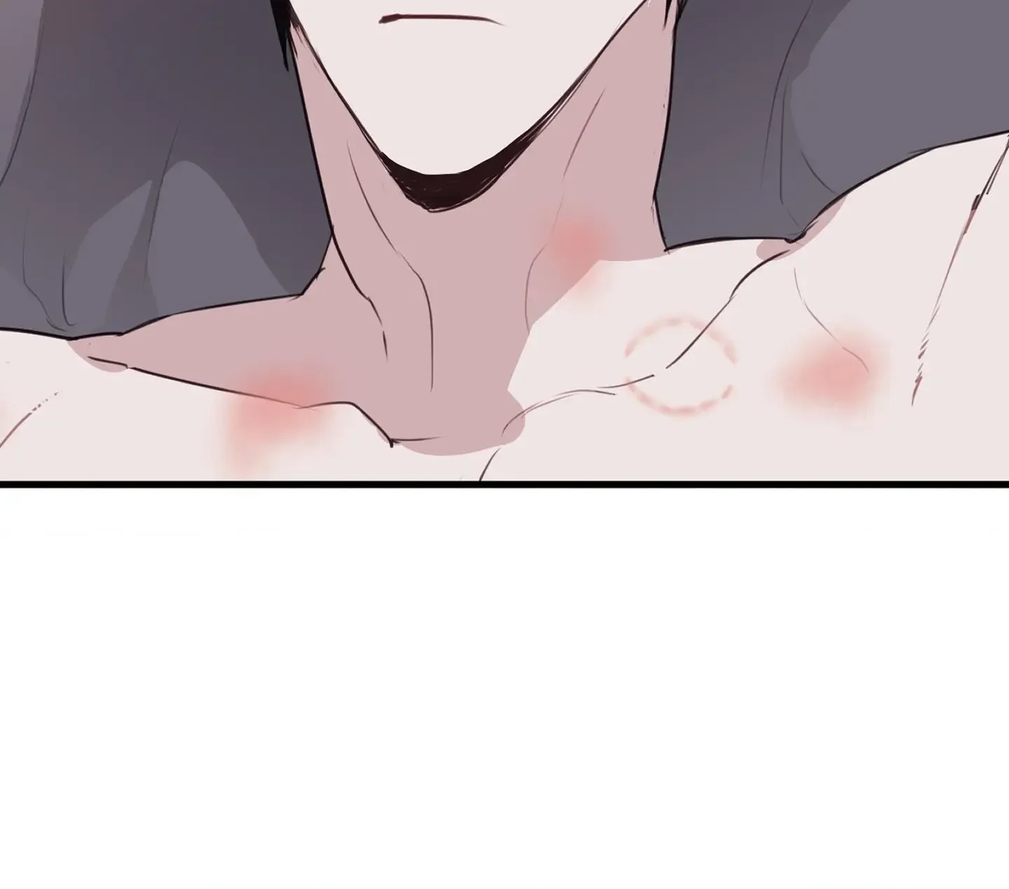 Tugging at My Heart Chapter 14 page 73