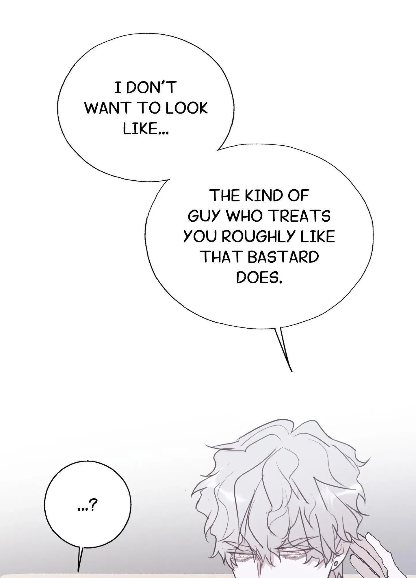 Tugging at My Heart Chapter 14 page 74