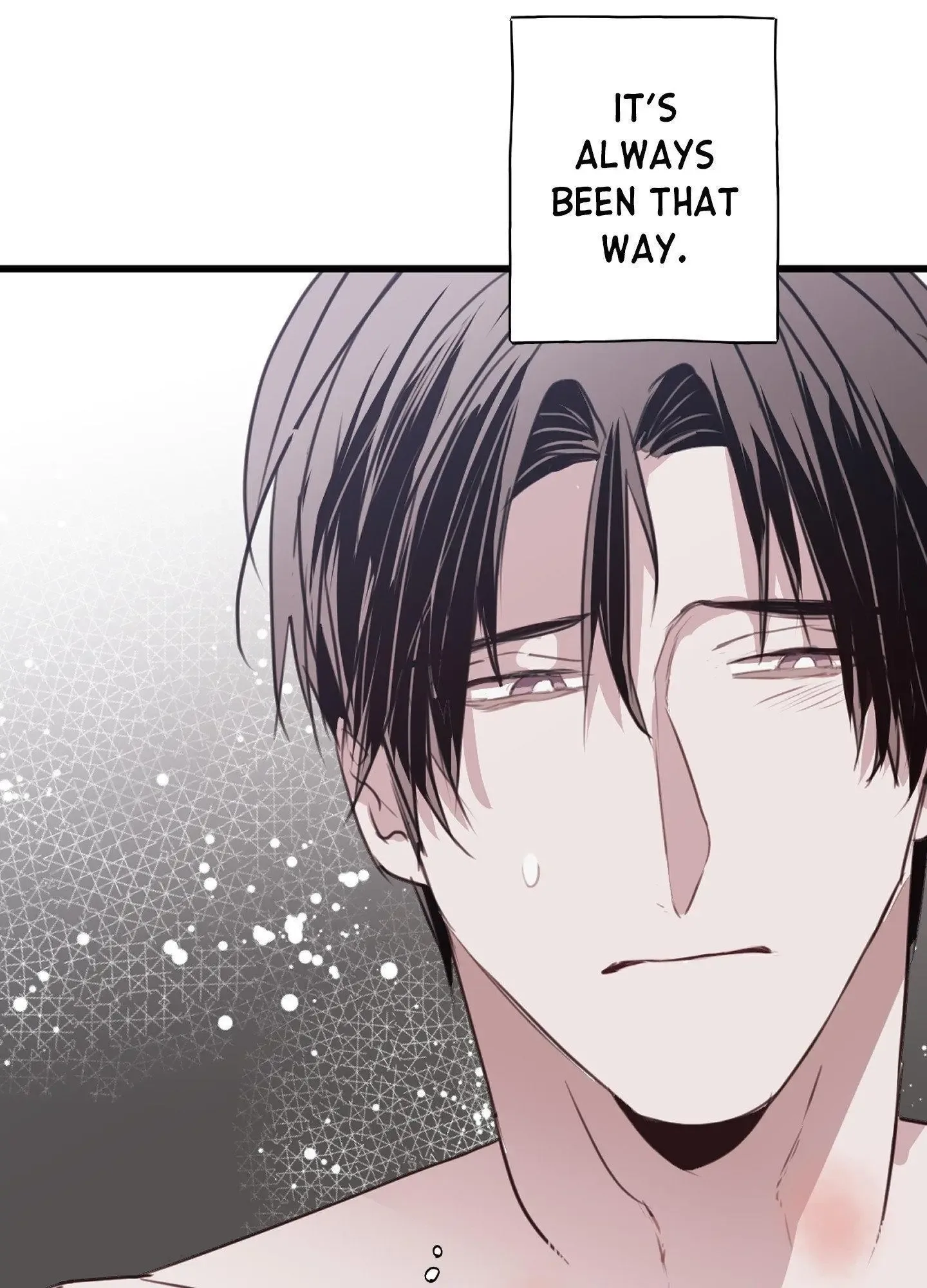 Tugging at My Heart Chapter 14 page 92