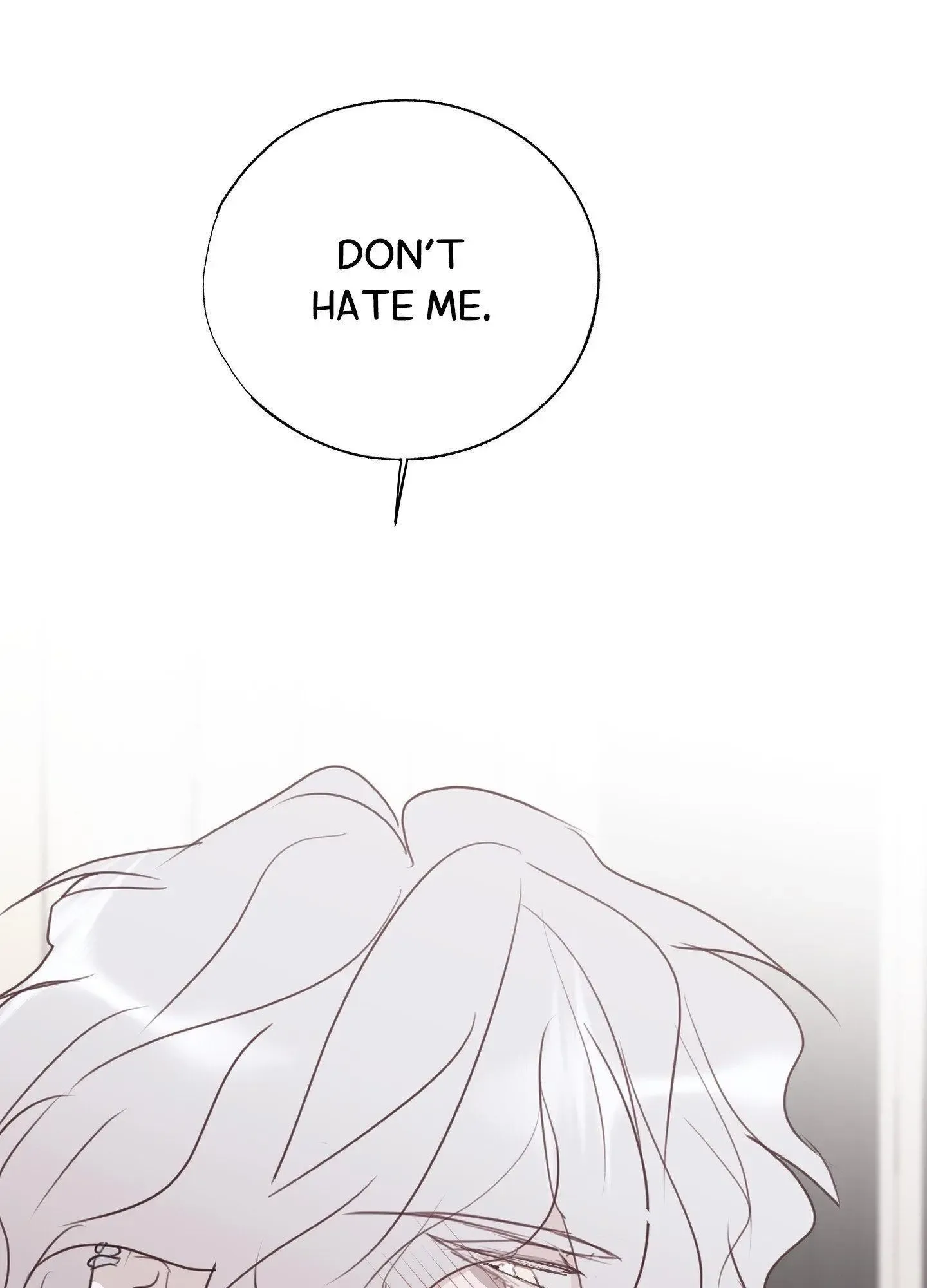 Tugging at My Heart Chapter 14 page 99