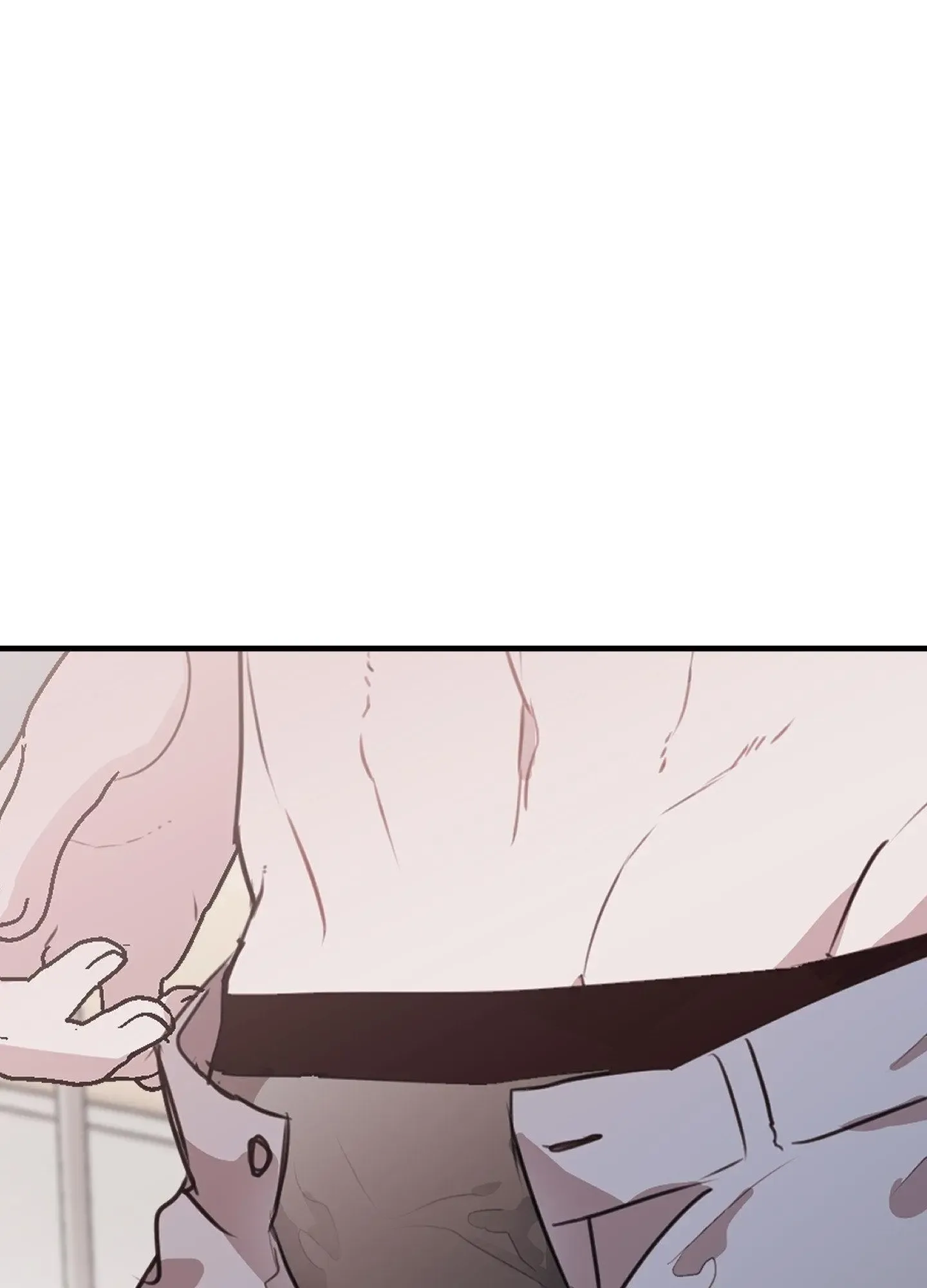 Tugging at My Heart Chapter 14 page 105