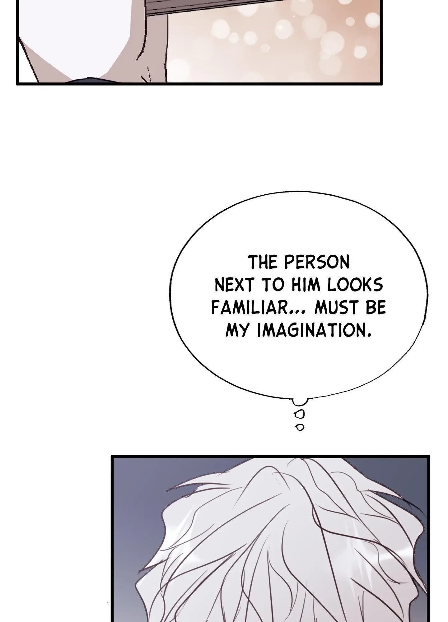Tugging at My Heart Chapter 14 page 113