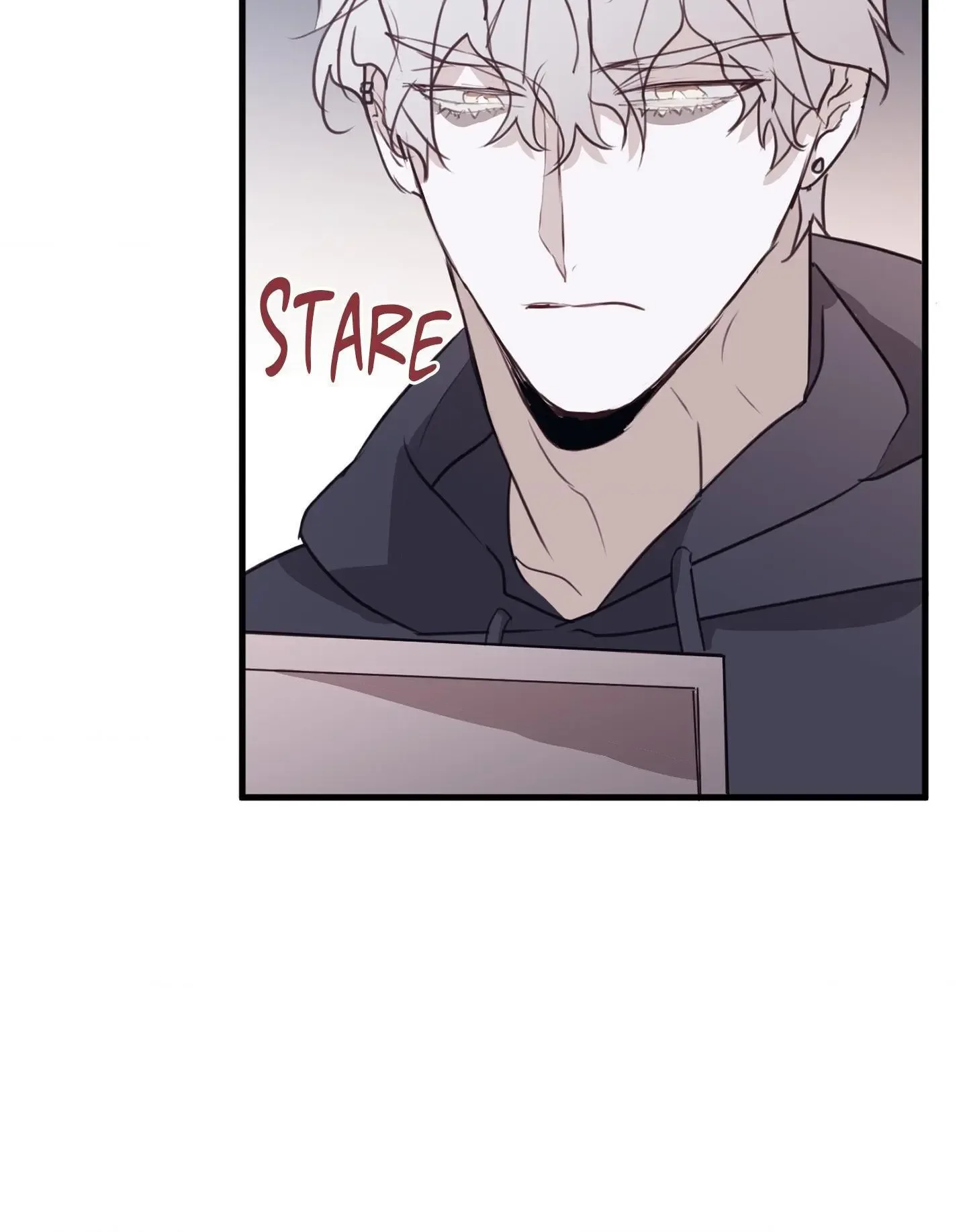 Tugging at My Heart Chapter 14 page 114