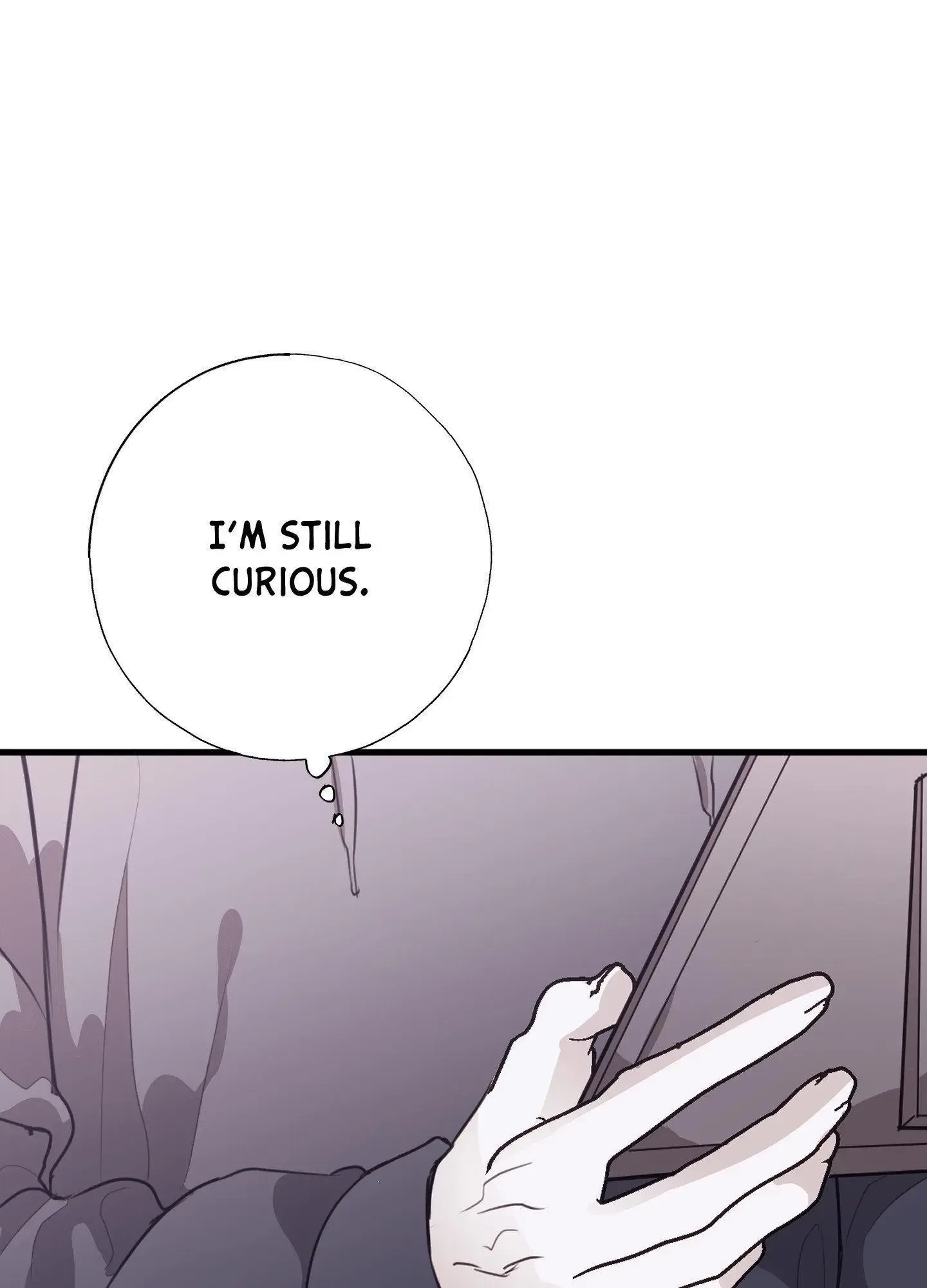 Tugging at My Heart Chapter 14 page 117