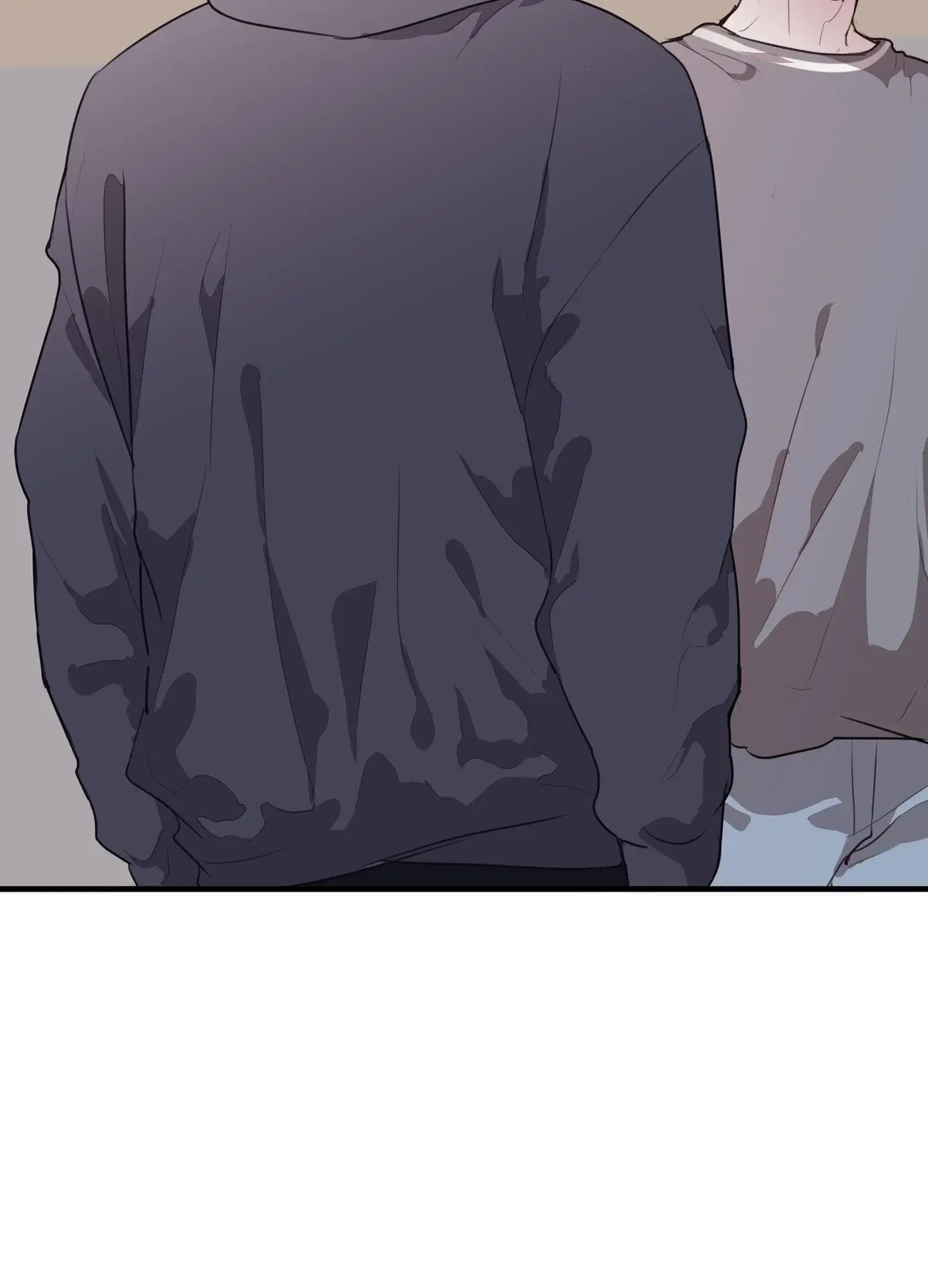 Tugging at My Heart Chapter 14 page 120