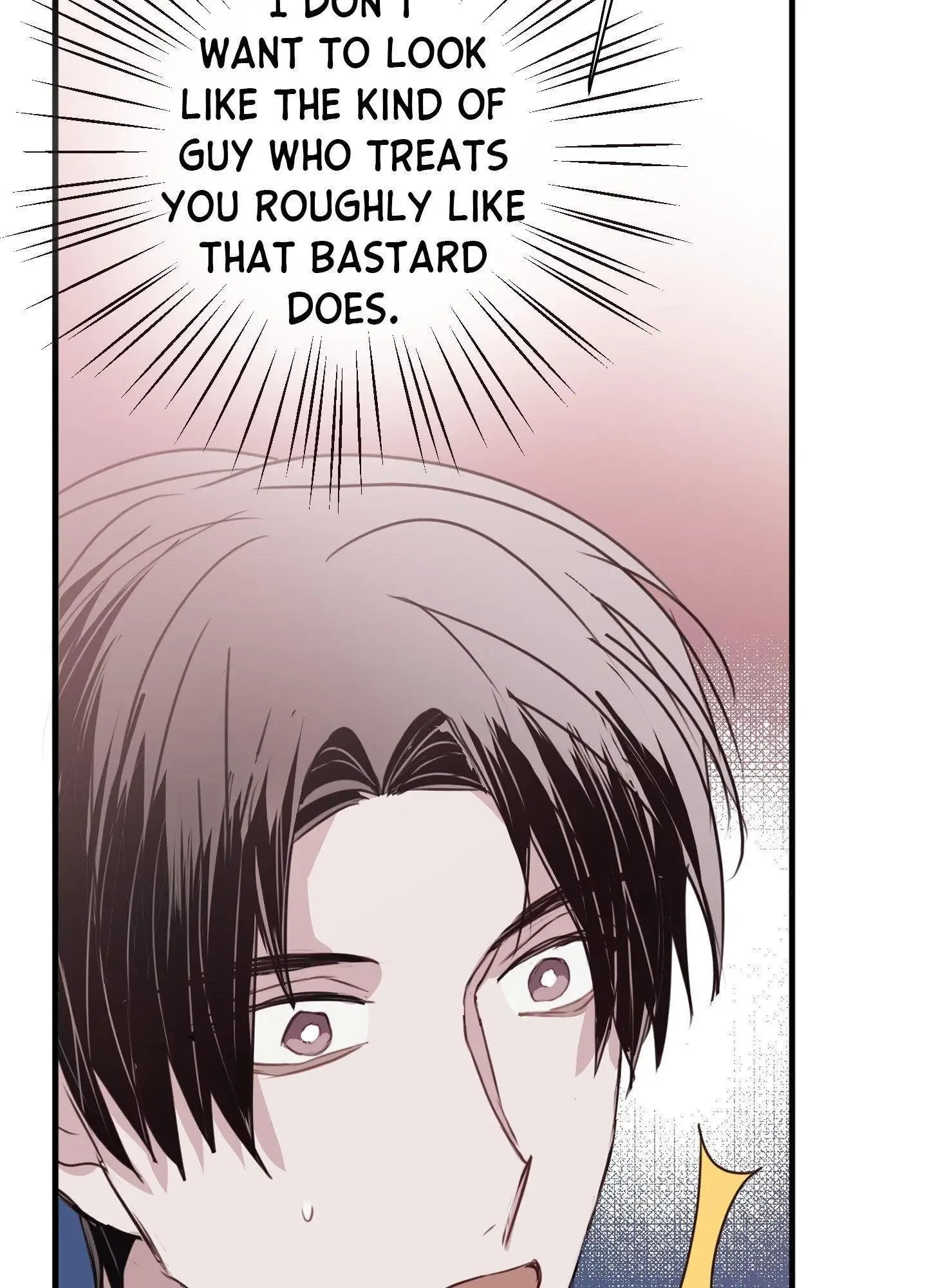 Tugging at My Heart Chapter 14 page 130