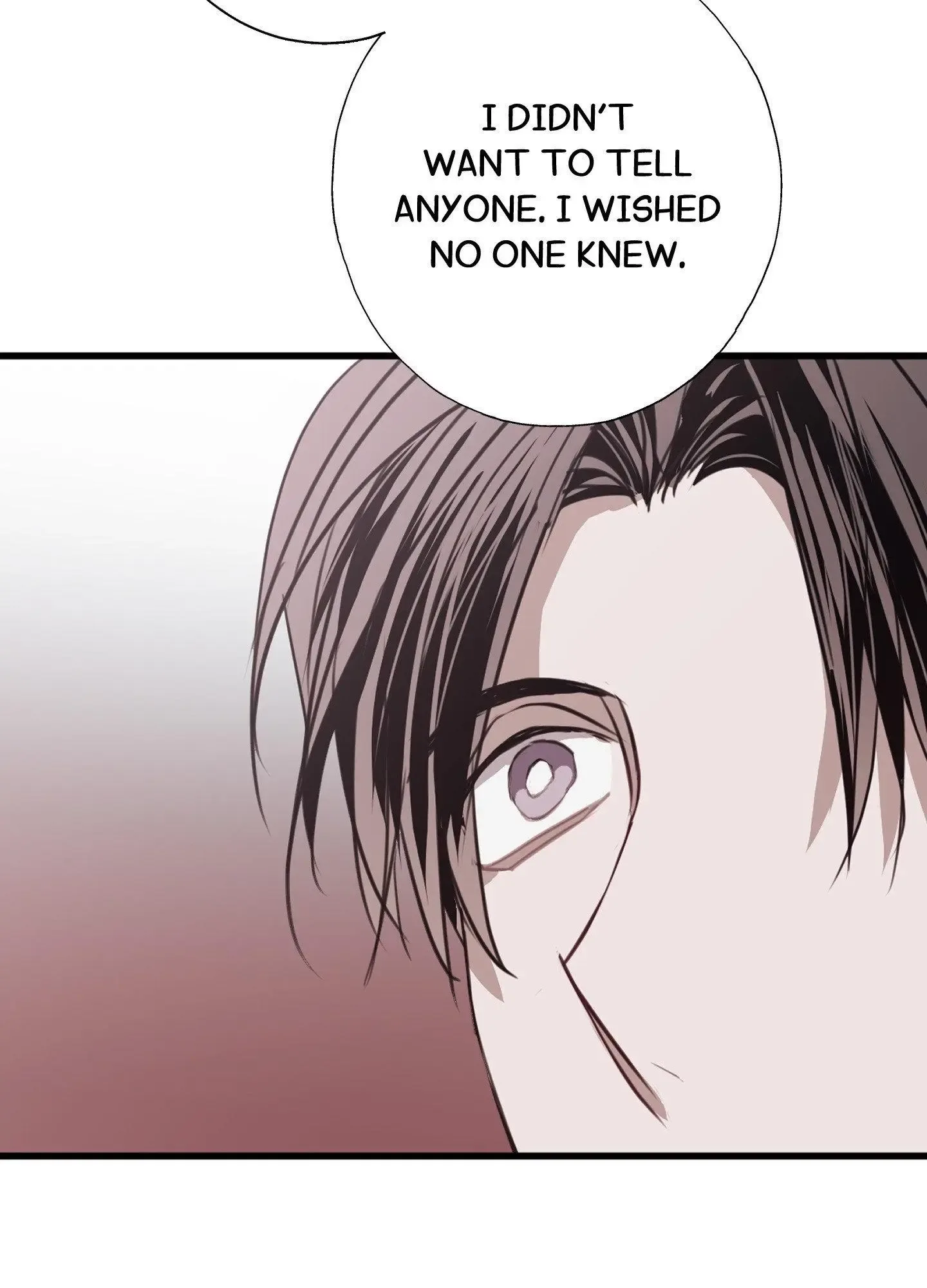 Tugging at My Heart Chapter 15 page 16