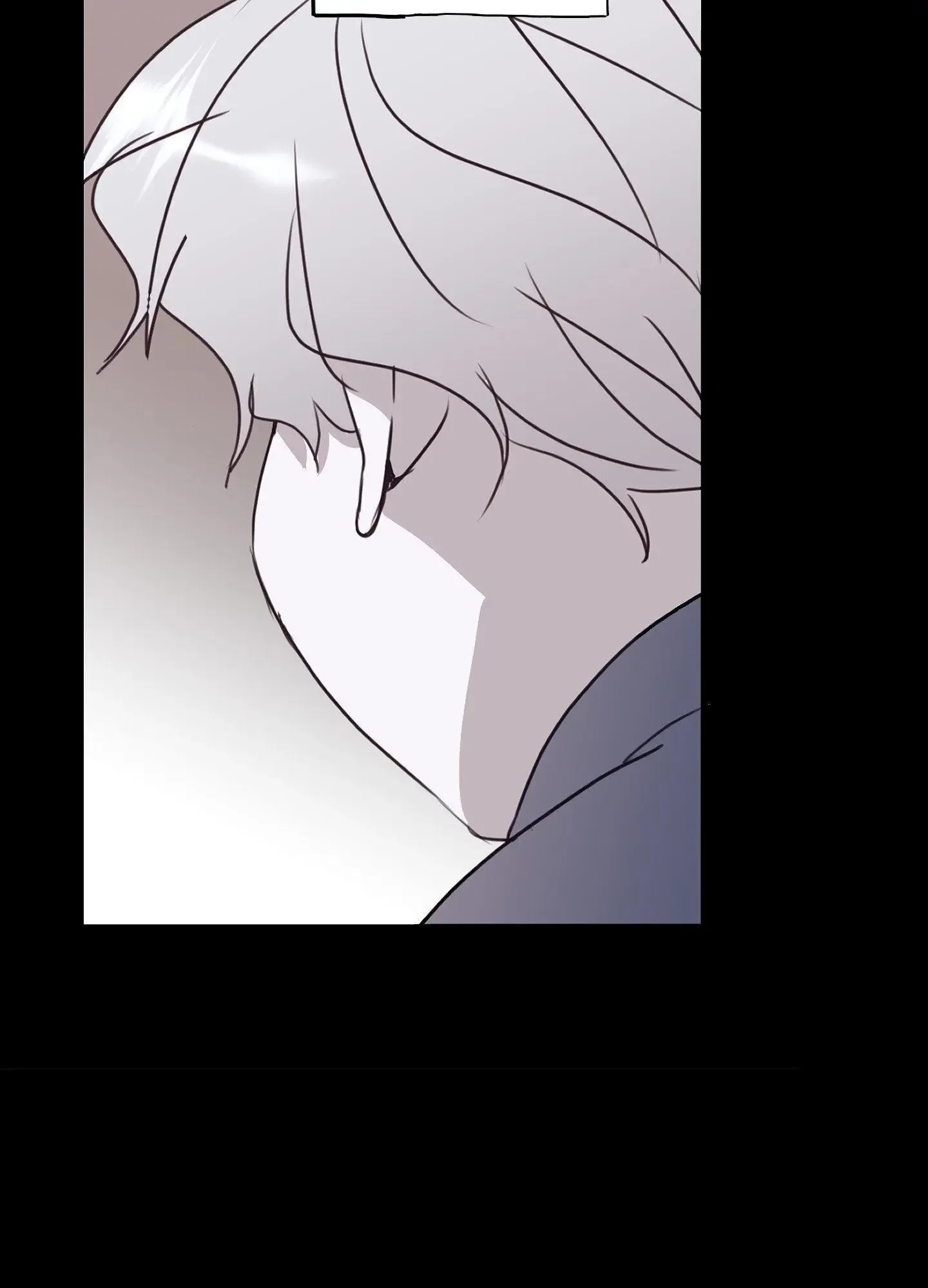 Tugging at My Heart Chapter 15 page 29