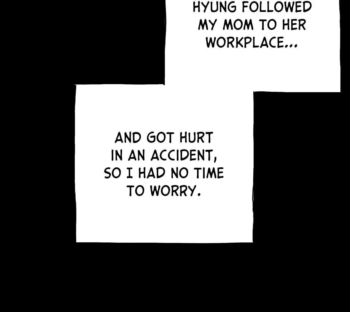 Tugging at My Heart Chapter 15 page 24