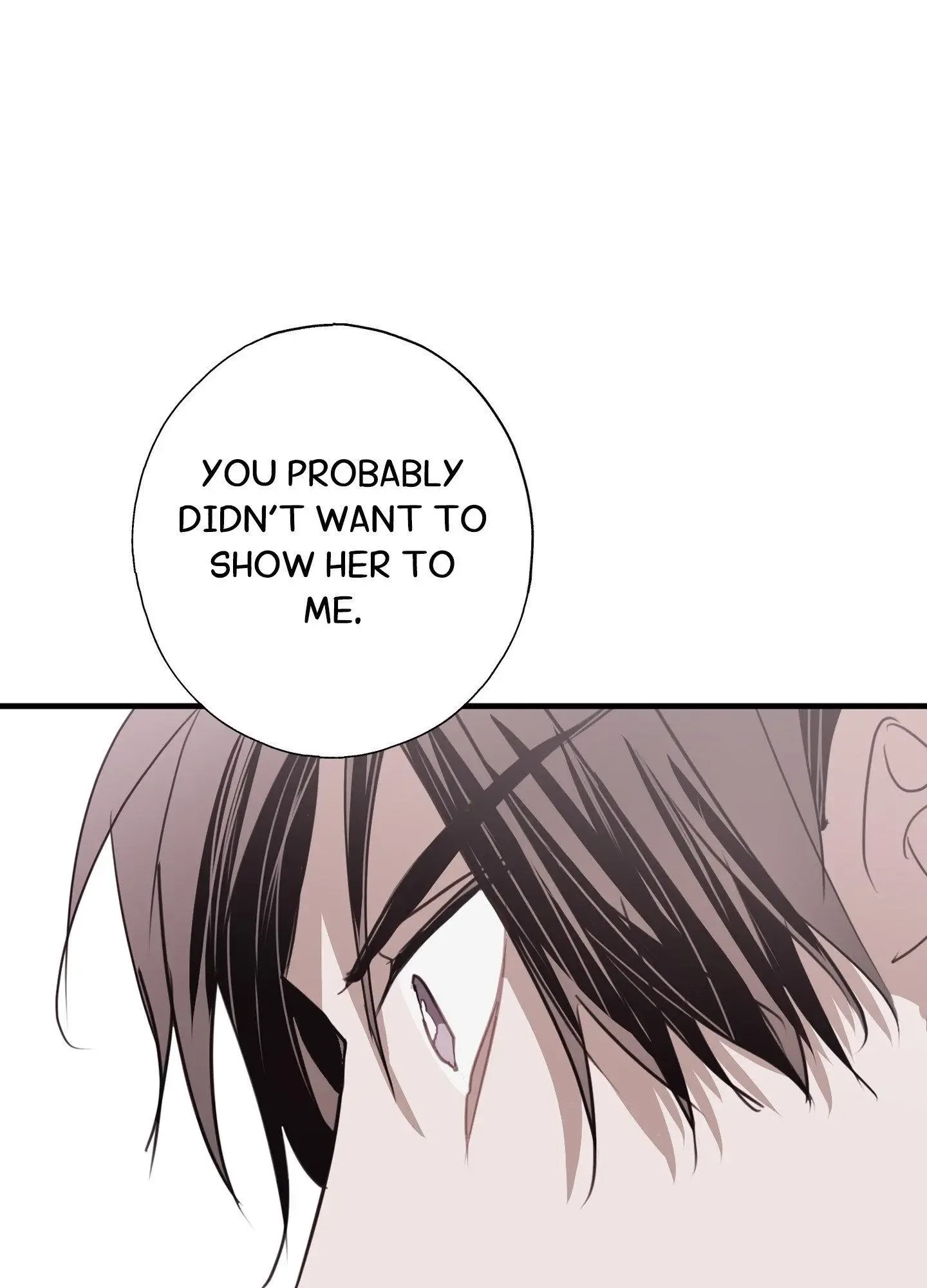 Tugging at My Heart Chapter 15 page 13