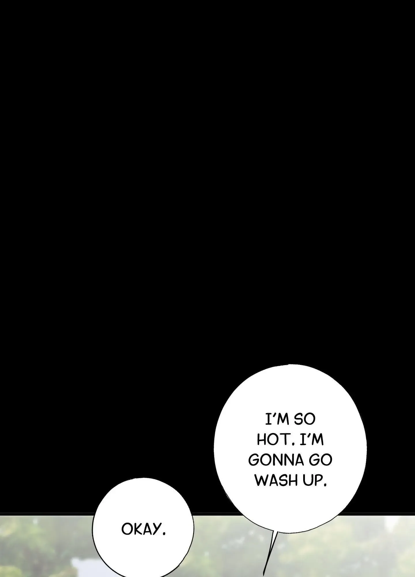 Tugging at My Heart Chapter 15 page 34
