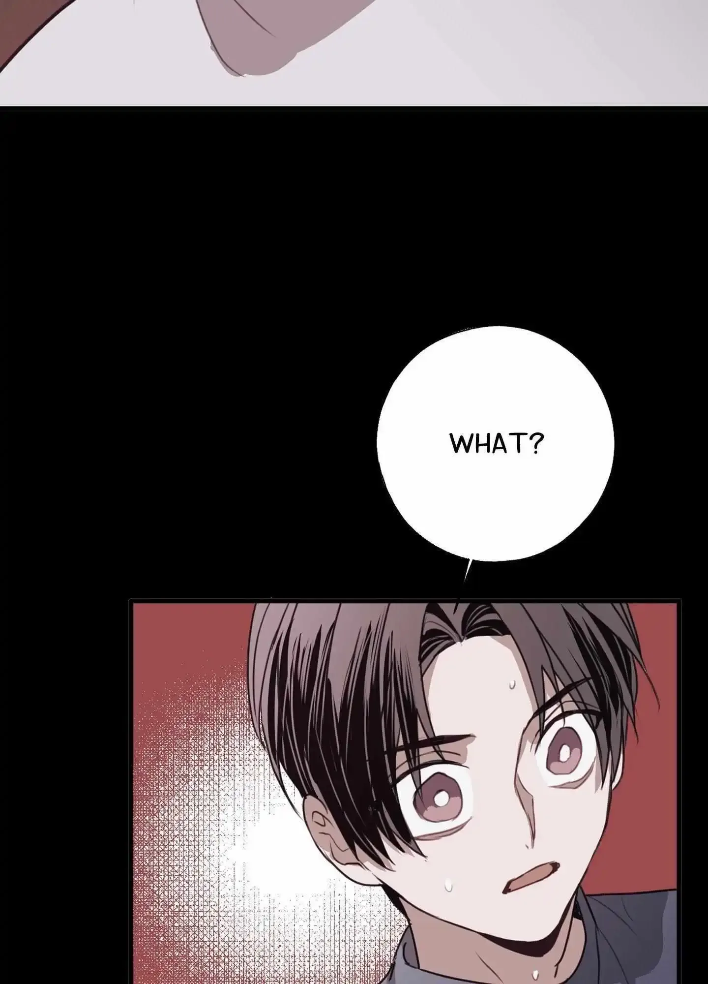 Tugging at My Heart Chapter 15 page 43