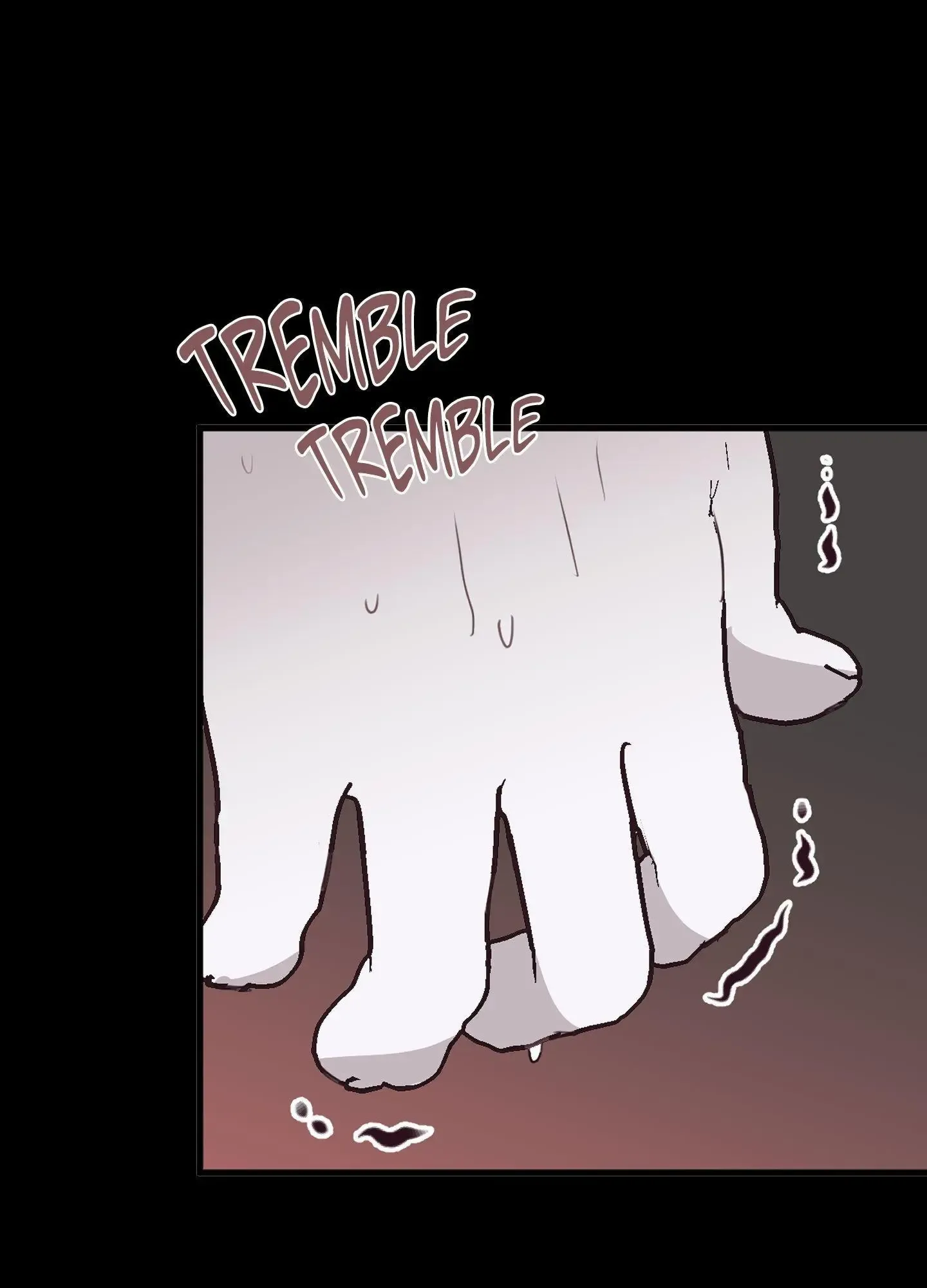 Tugging at My Heart Chapter 15 page 50
