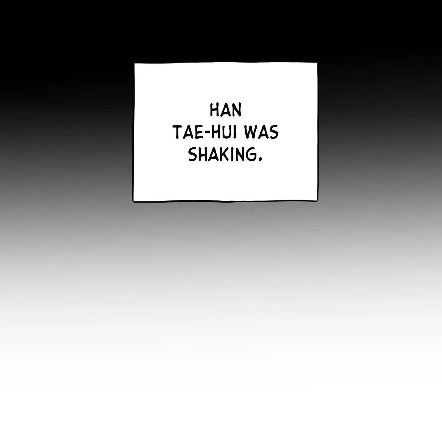 Tugging at My Heart Chapter 15 page 51