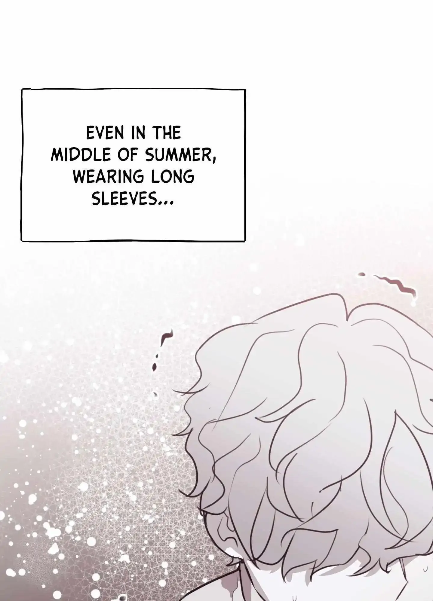 Tugging at My Heart Chapter 15 page 52