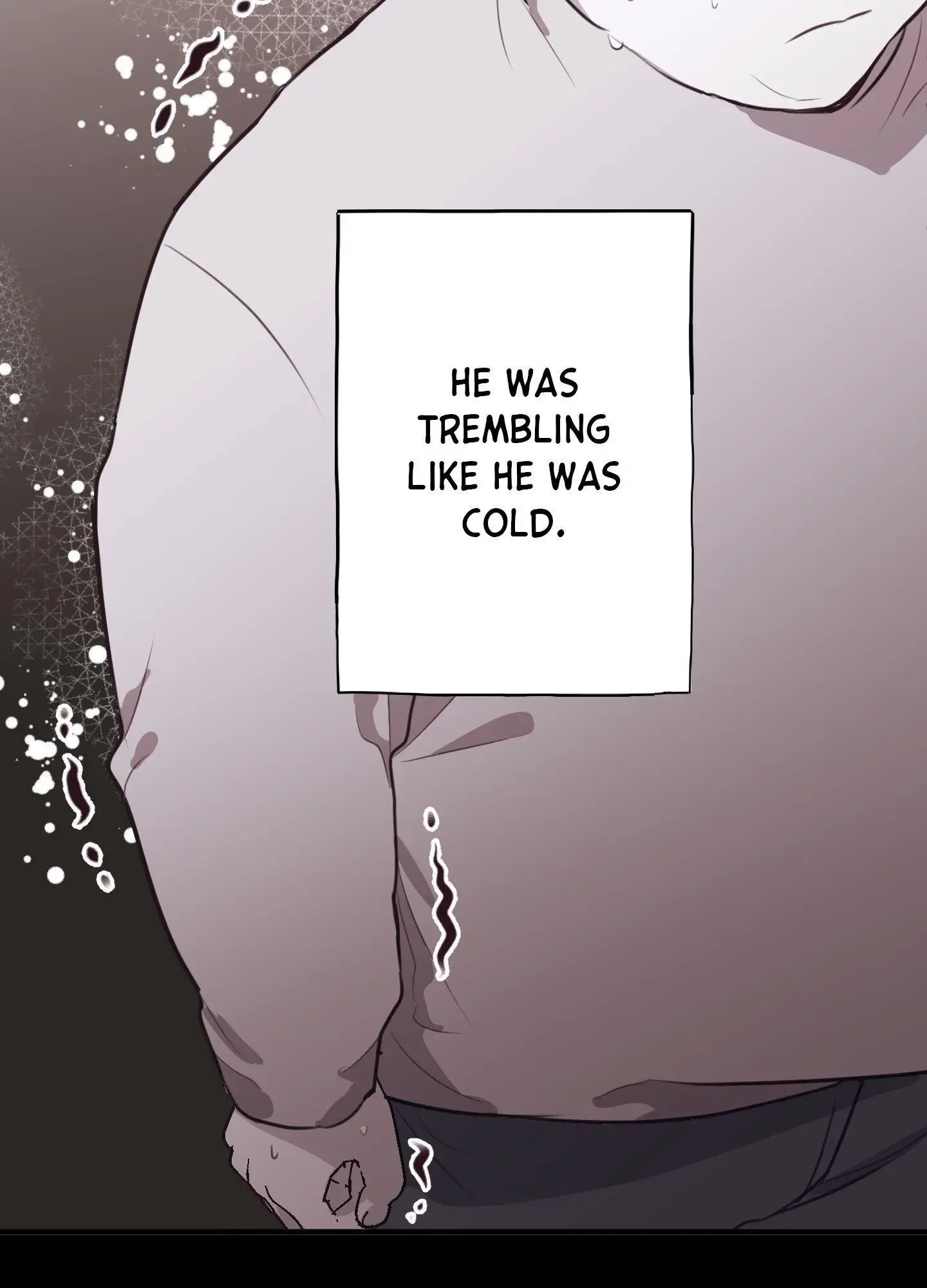 Tugging at My Heart Chapter 15 page 53
