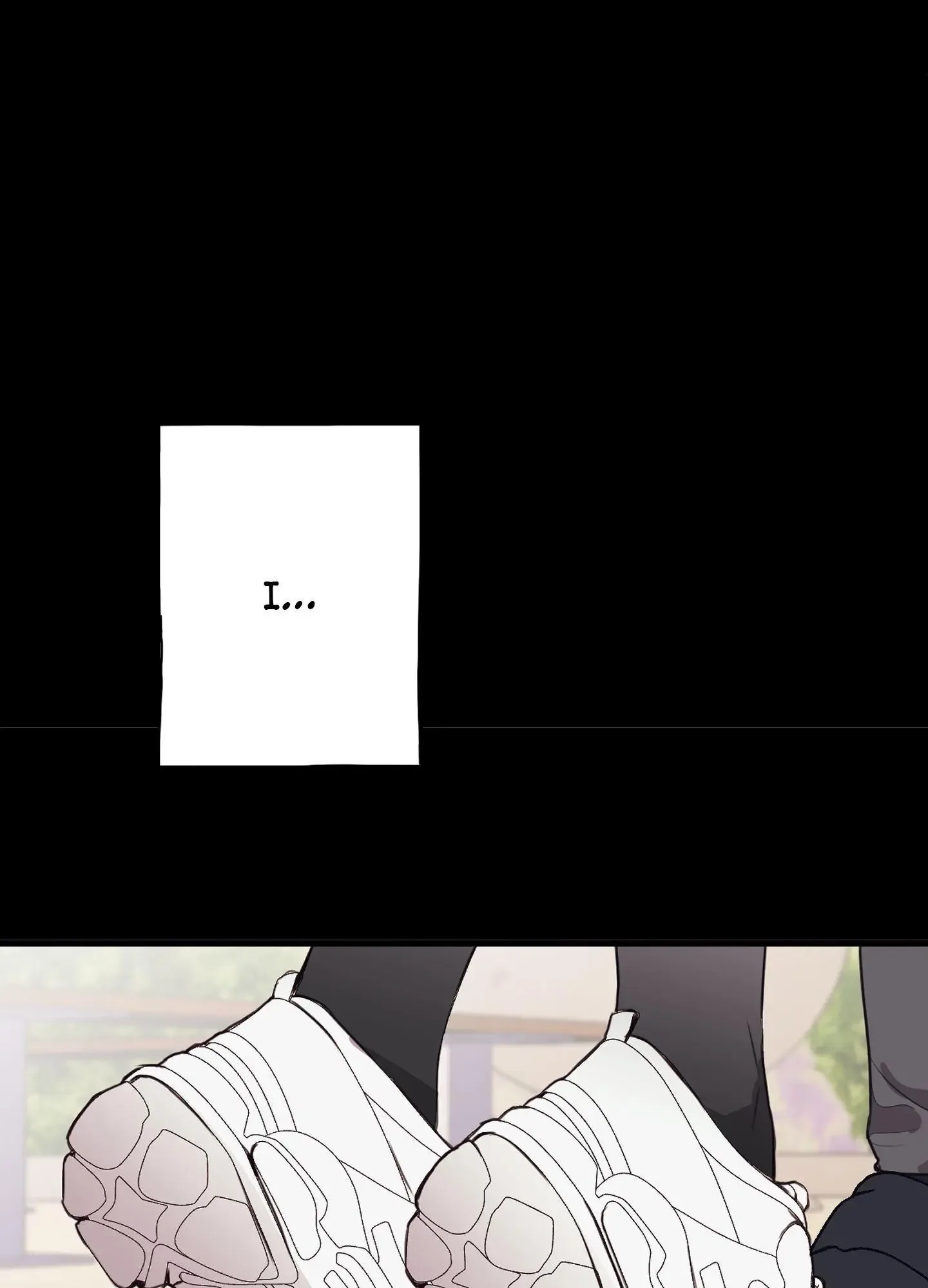 Tugging at My Heart Chapter 15 page 54