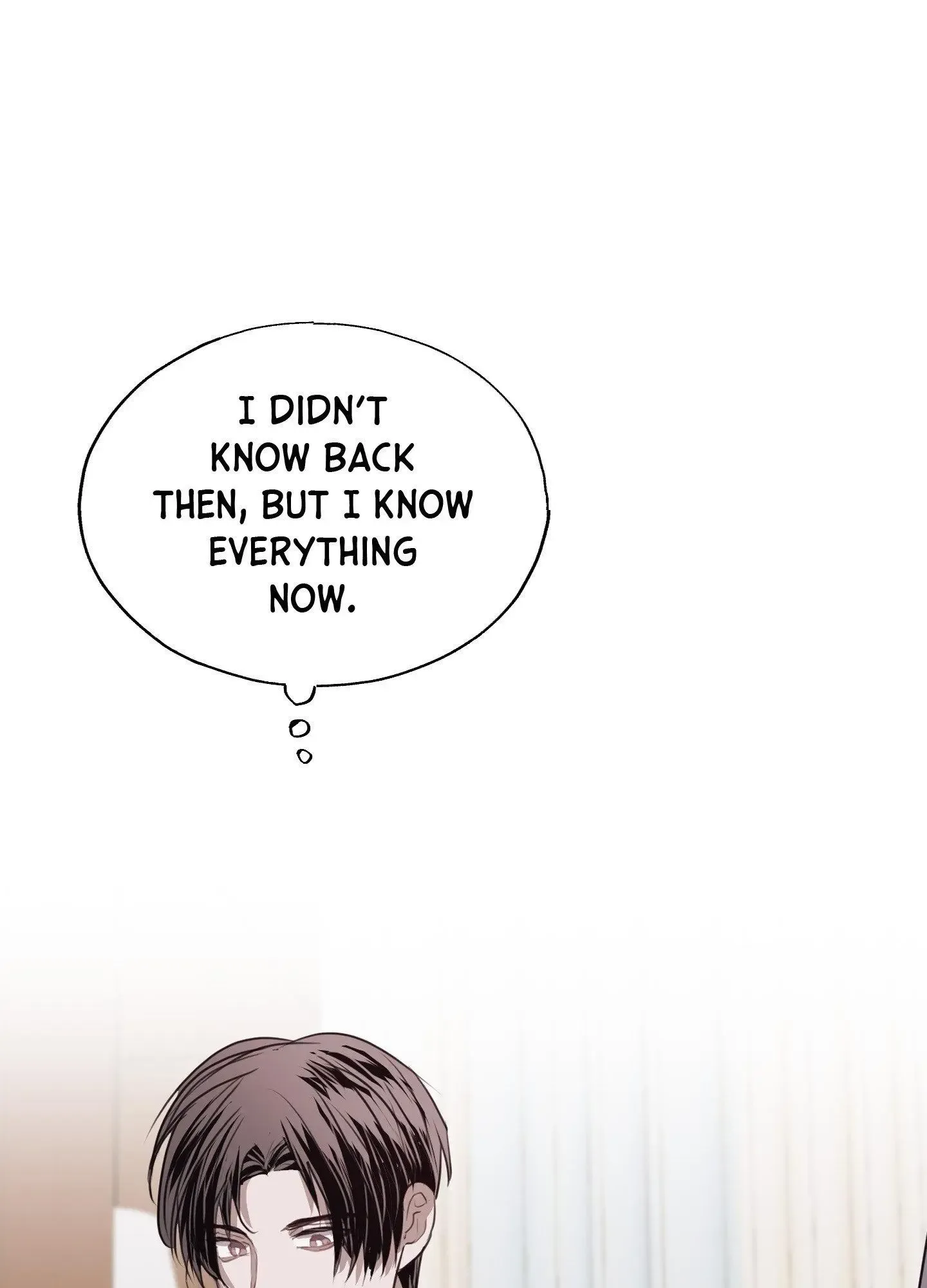 Tugging at My Heart Chapter 15 page 59