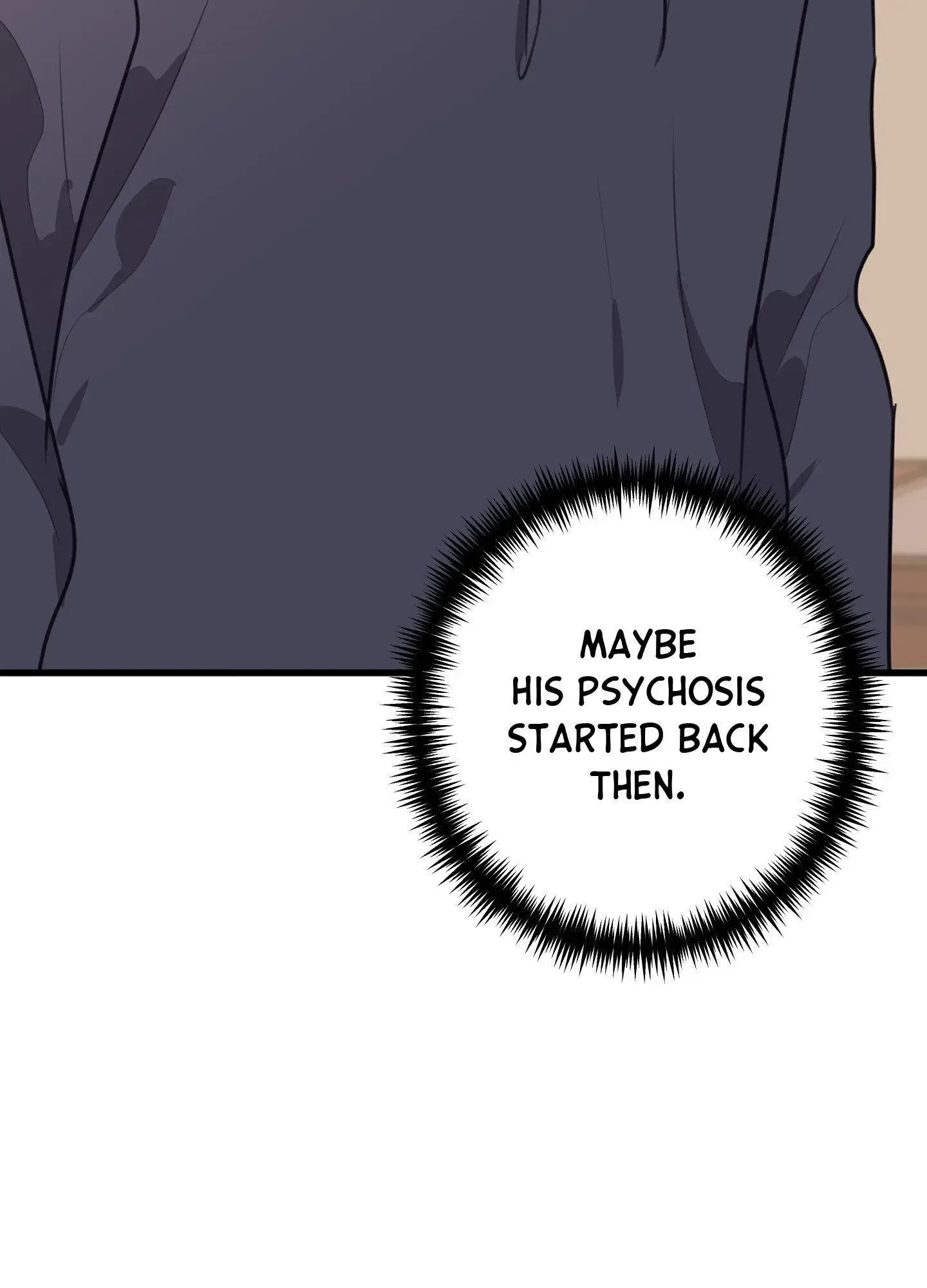 Tugging at My Heart Chapter 15 page 63