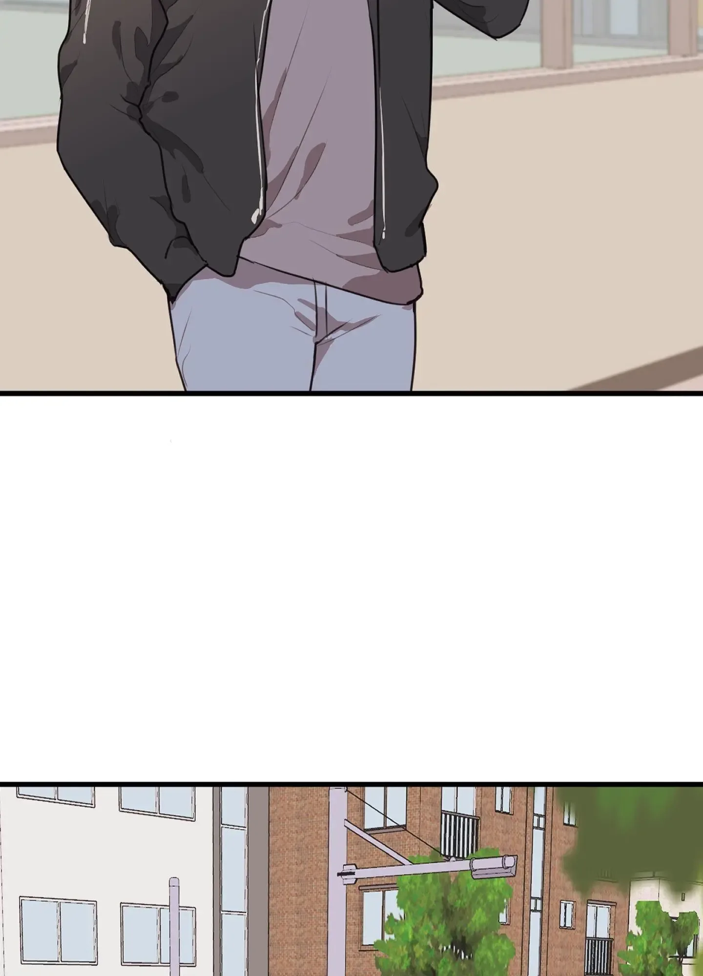 Tugging at My Heart Chapter 15 page 71