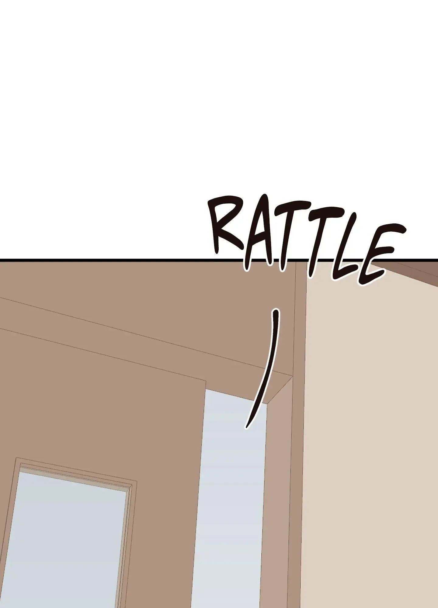 Tugging at My Heart Chapter 15 page 83