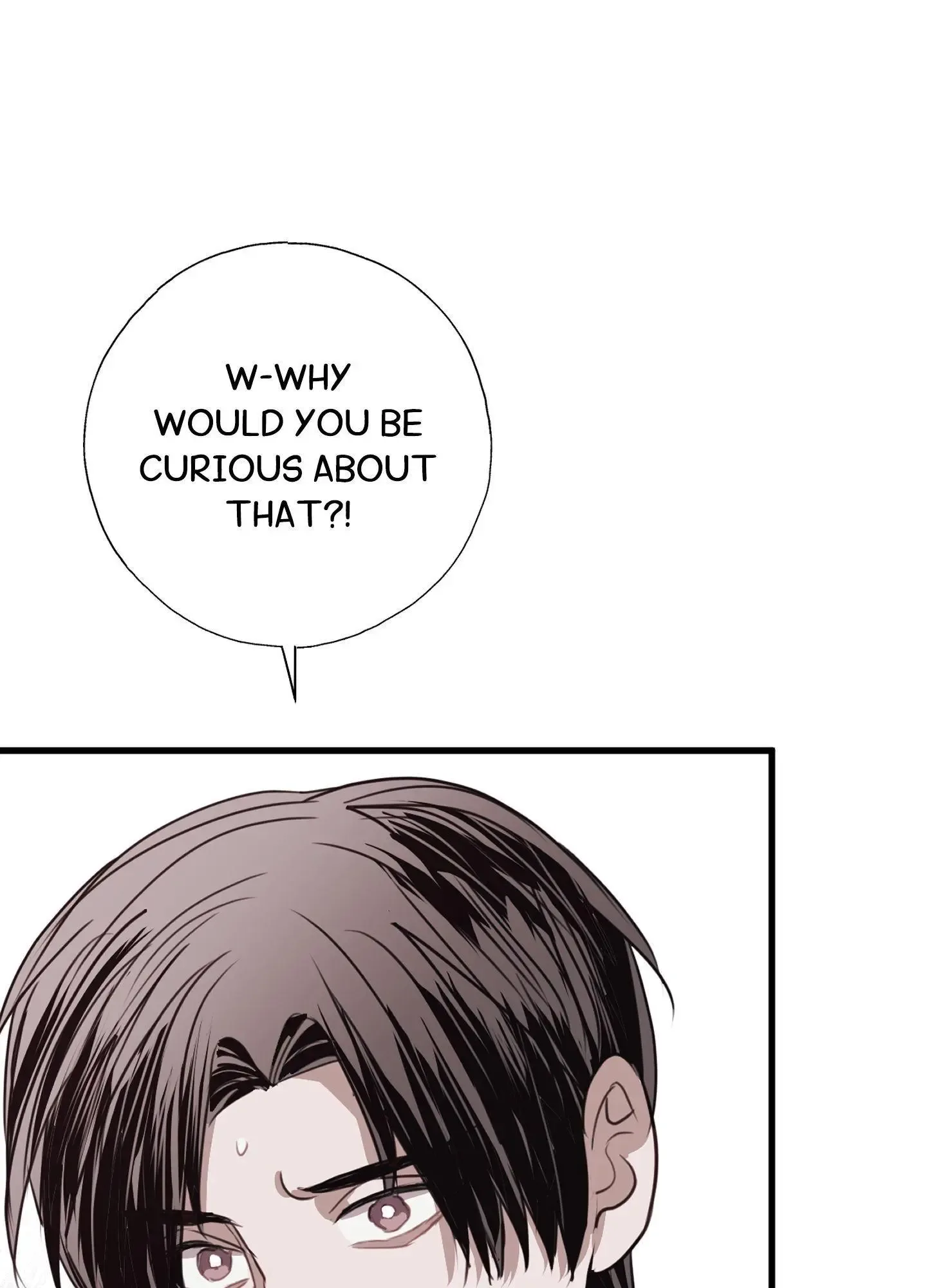 Tugging at My Heart Chapter 15 page 92