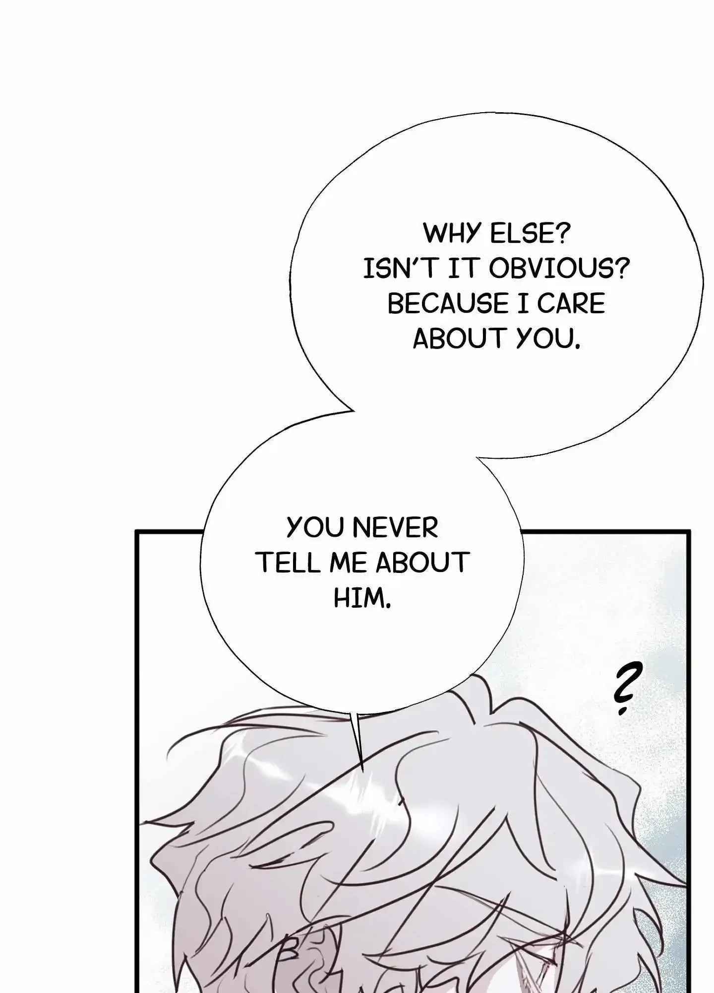 Tugging at My Heart Chapter 15 page 94