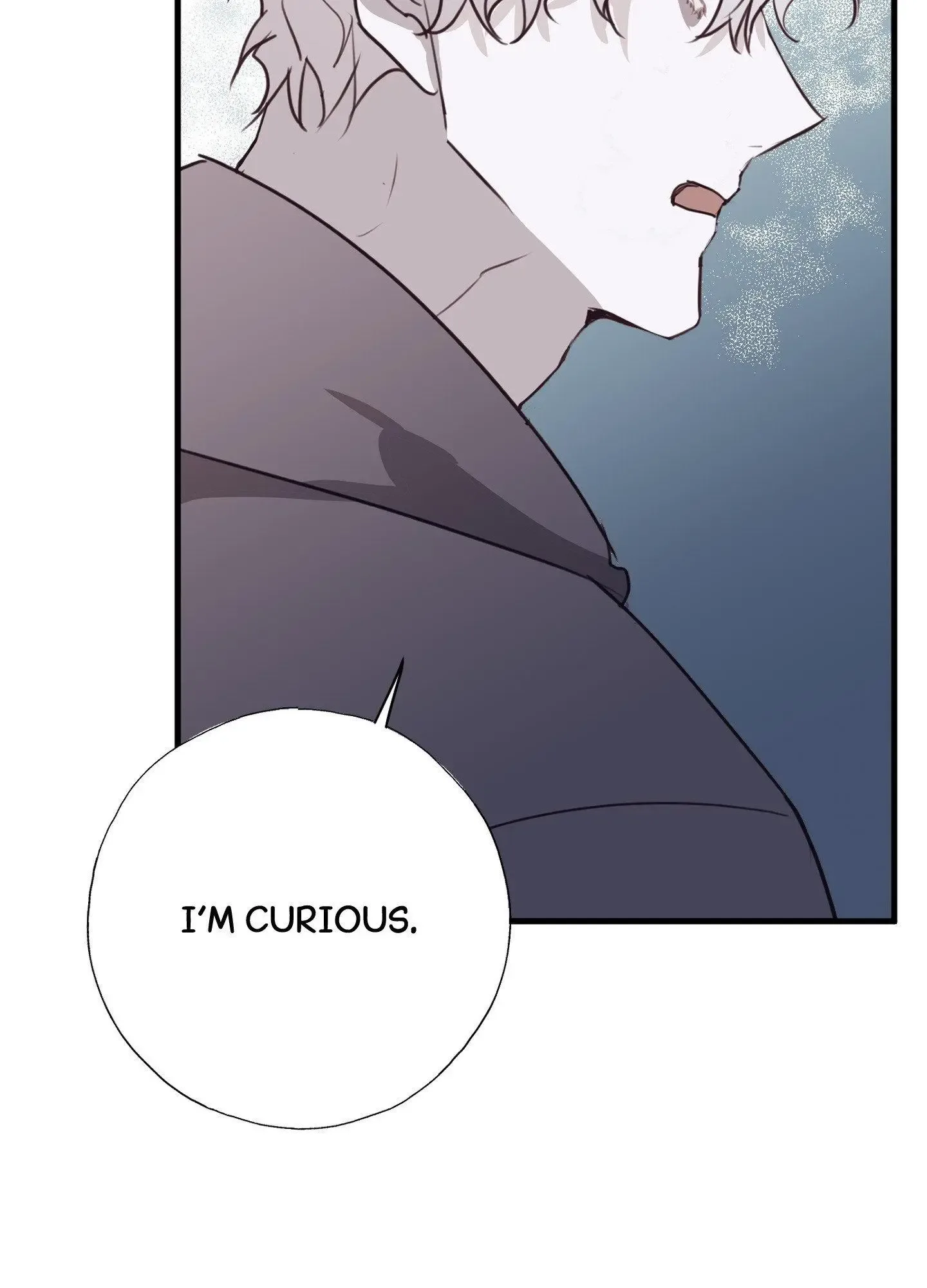 Tugging at My Heart Chapter 15 page 95
