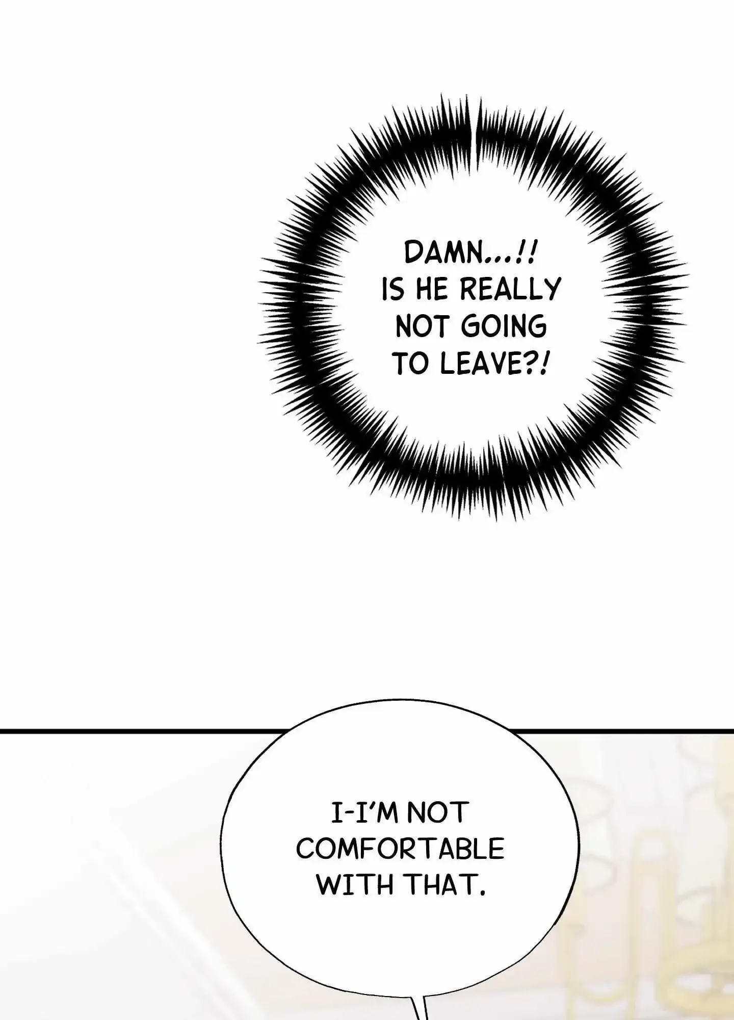 Tugging at My Heart Chapter 15 page 96