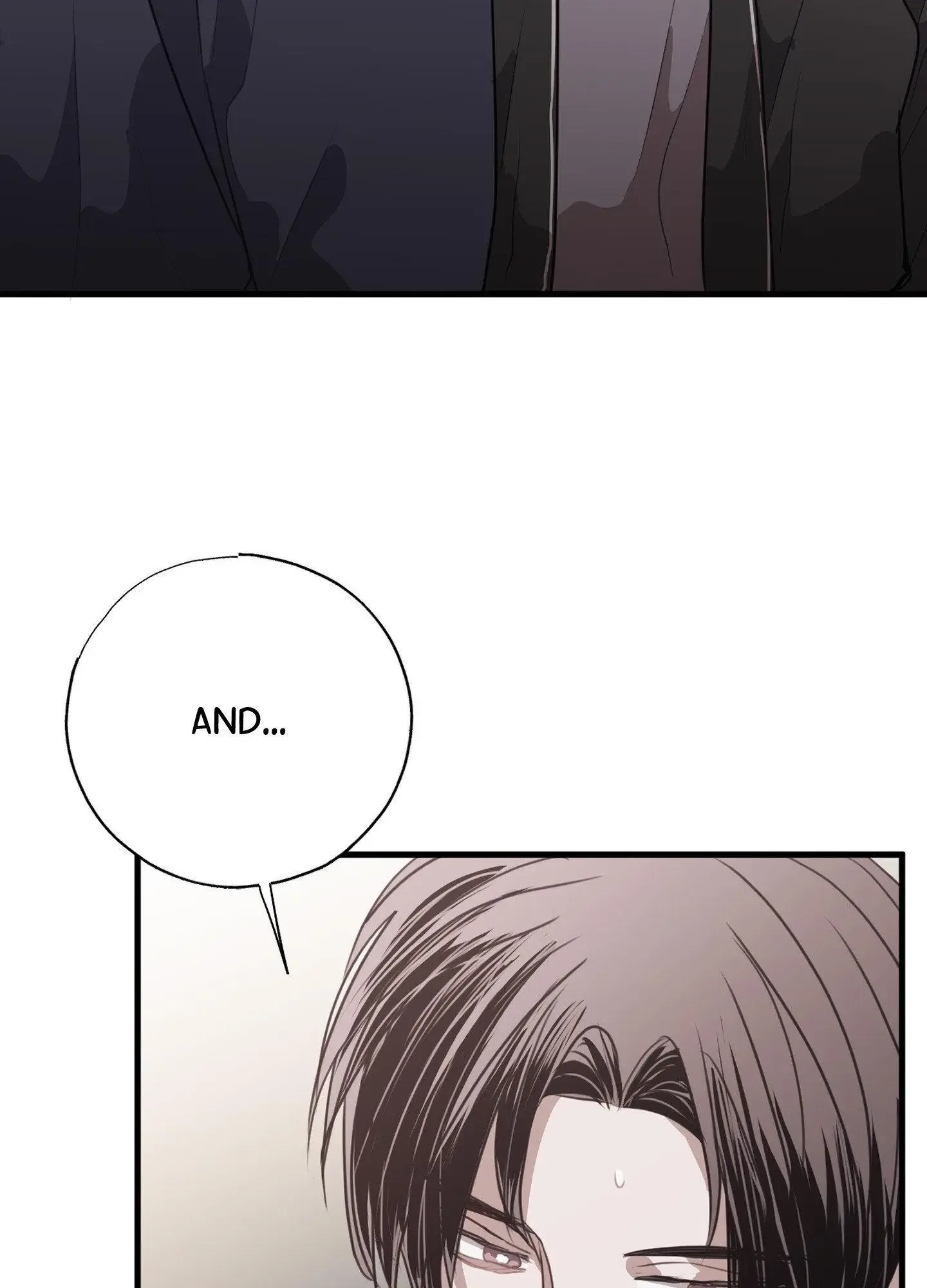 Tugging at My Heart Chapter 15 page 98