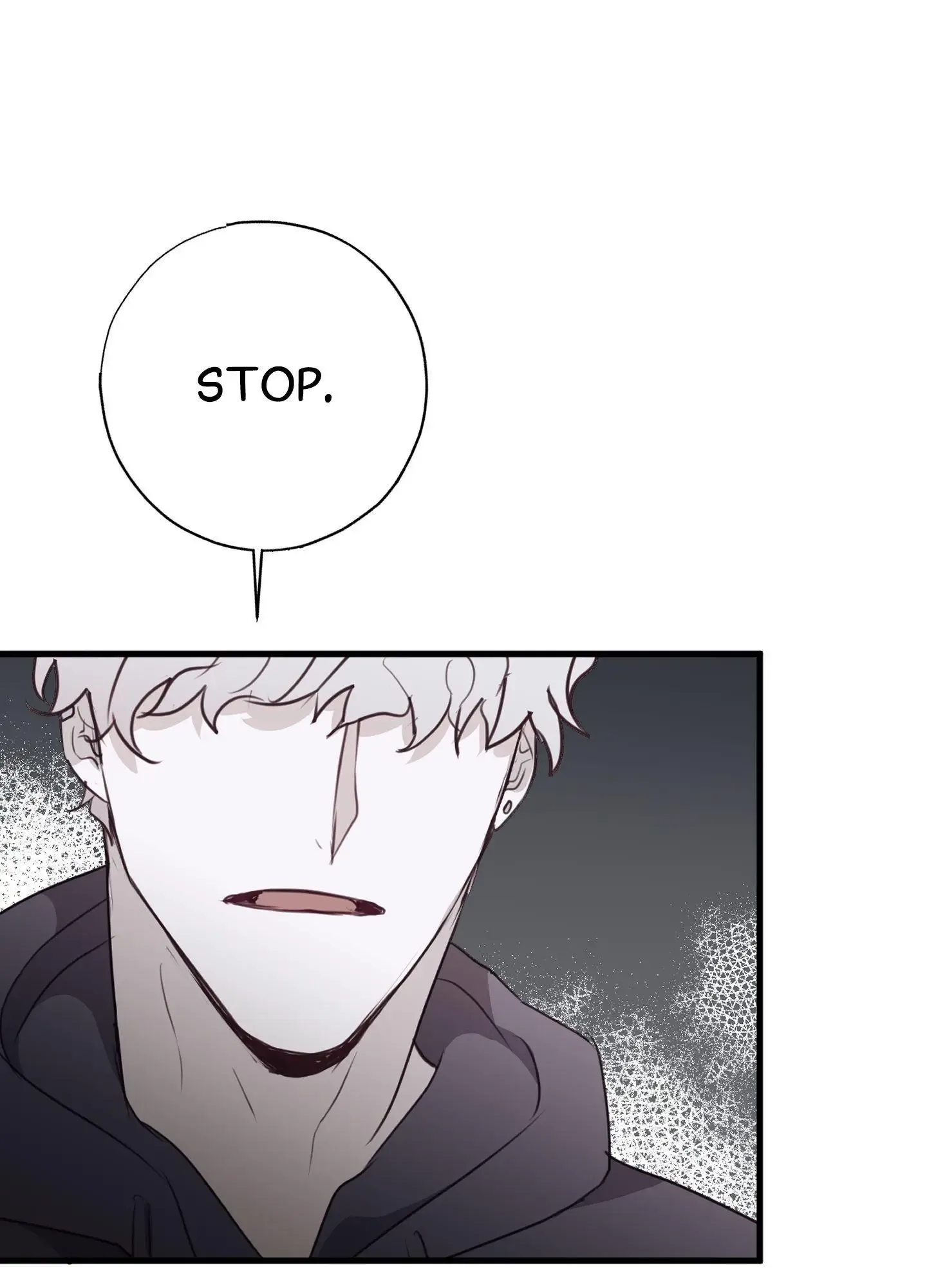 Tugging at My Heart Chapter 15 page 101