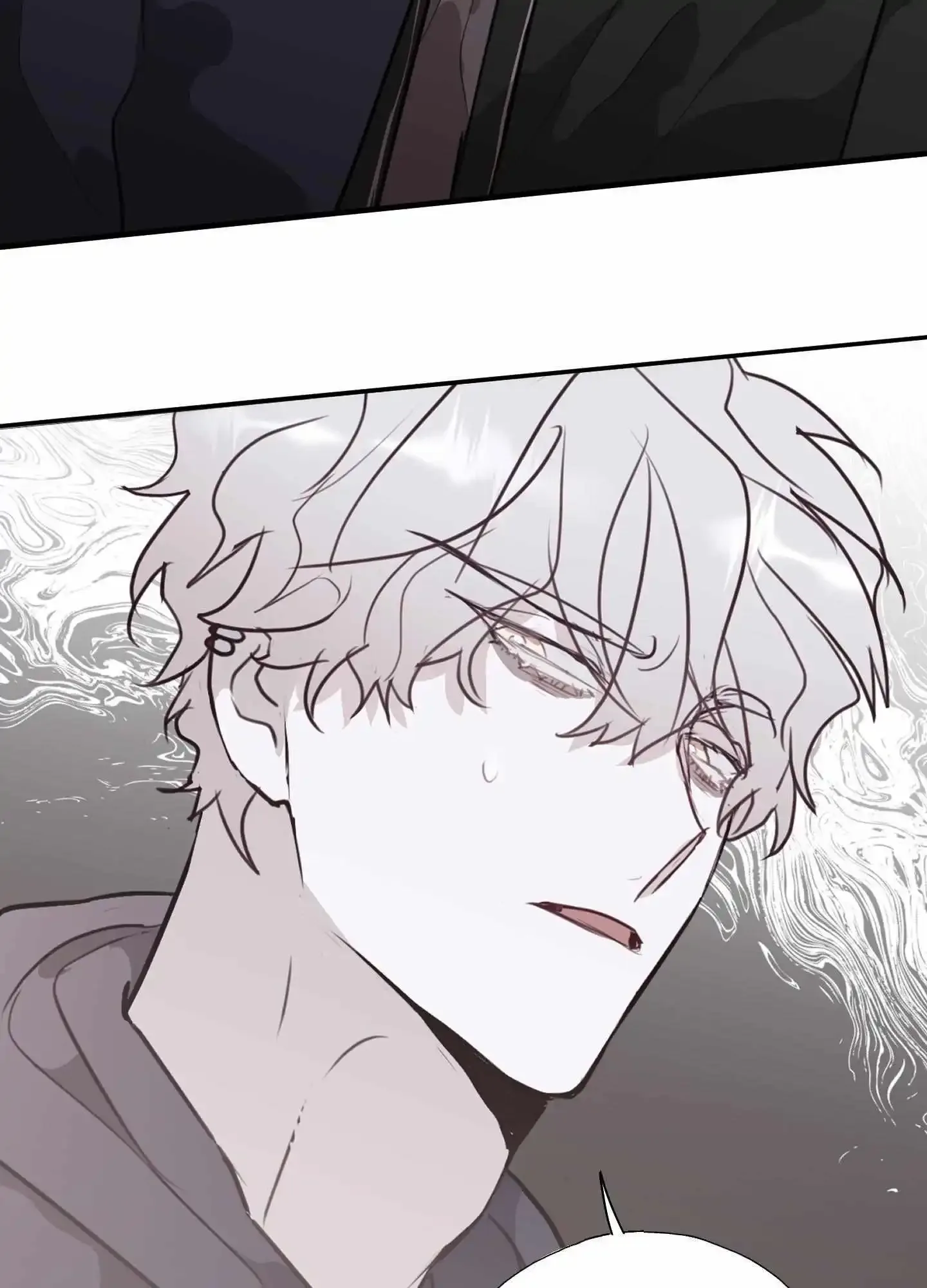 Tugging at My Heart Chapter 15 page 104