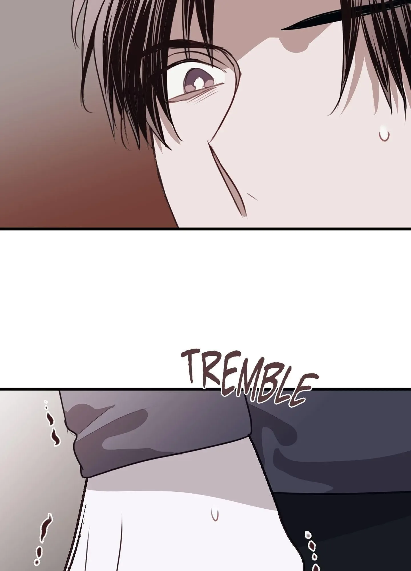 Tugging at My Heart Chapter 15 page 110